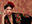 Ken Jones Photography - FultonStudio portfolio image 2