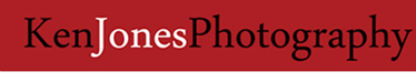 kenneth jones photography New York based commercial photographer