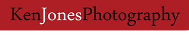 kenneth jones photography New York based commercial photographer