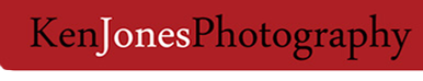 kenneth jones photography New York based commercial photographer