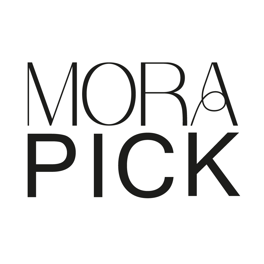 mora-pickholz-biograf-a