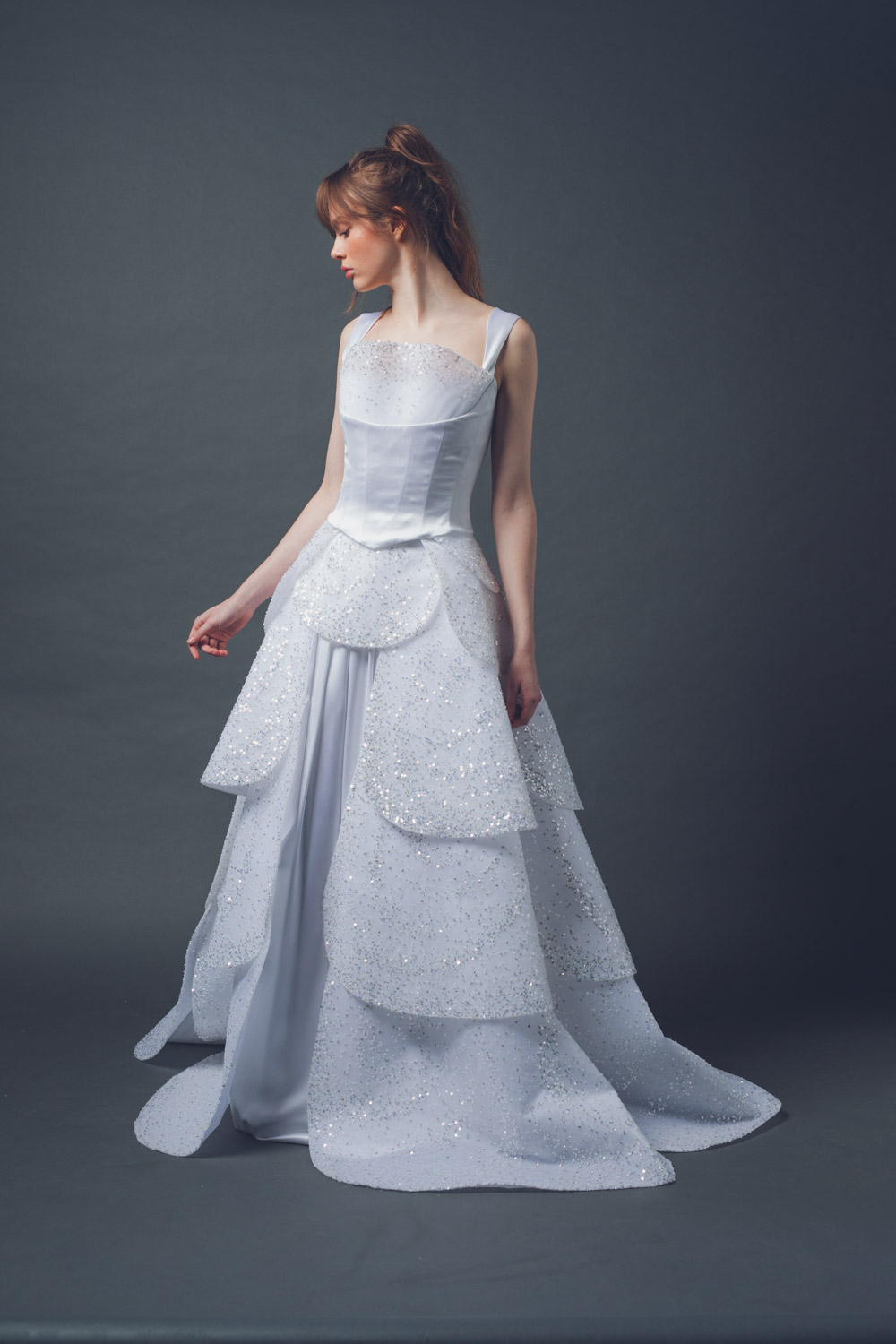 LOOK 5