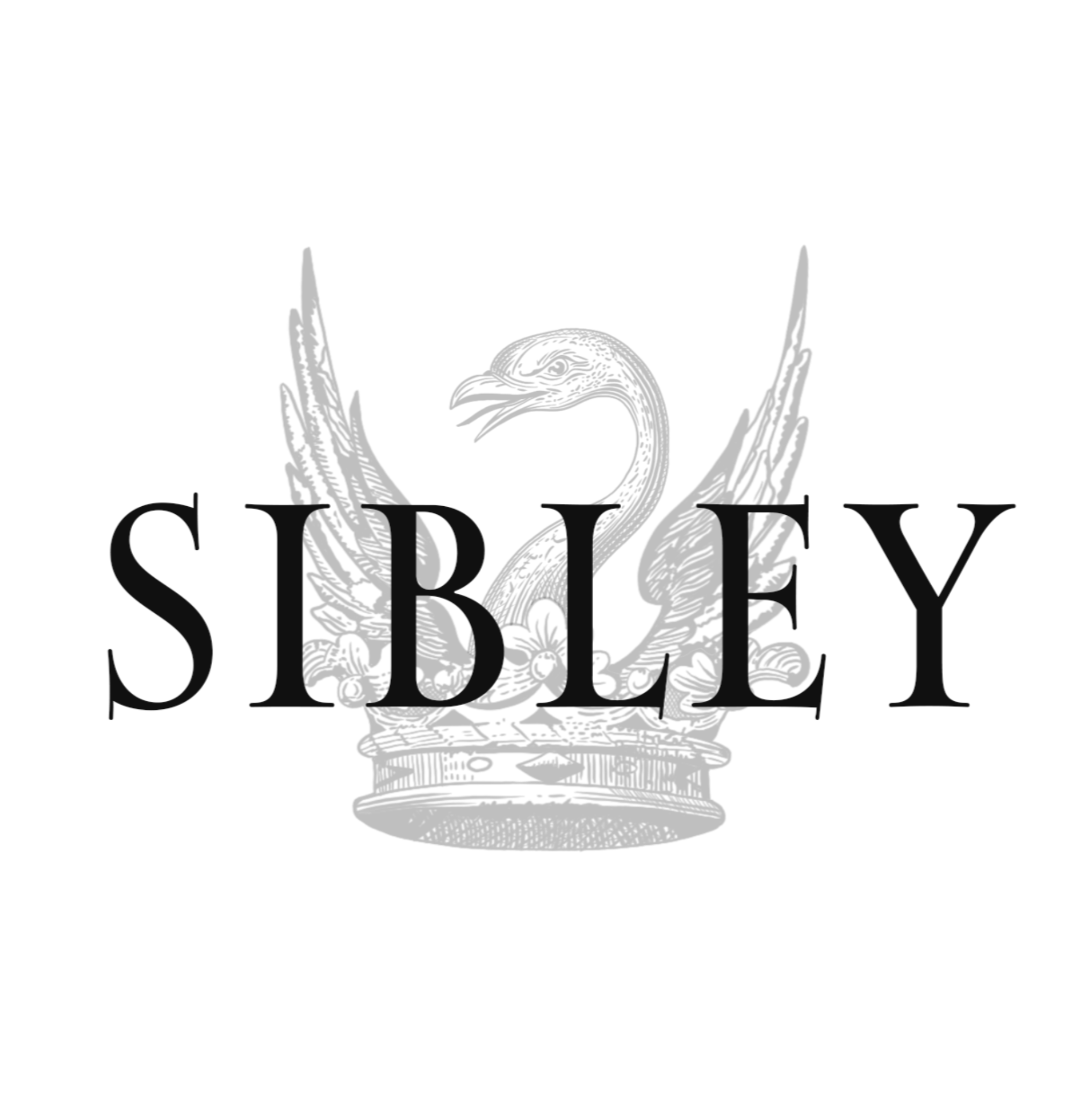 SIBLEY