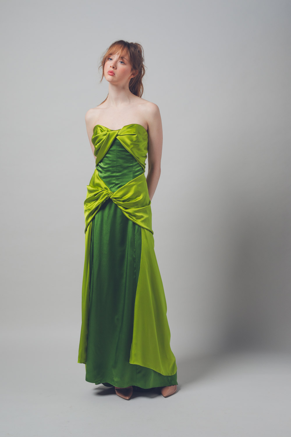 LOOK 2