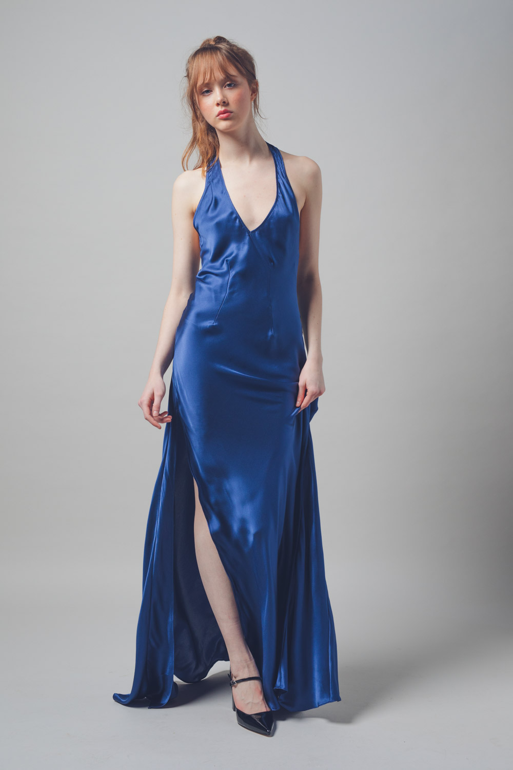 LOOK 4