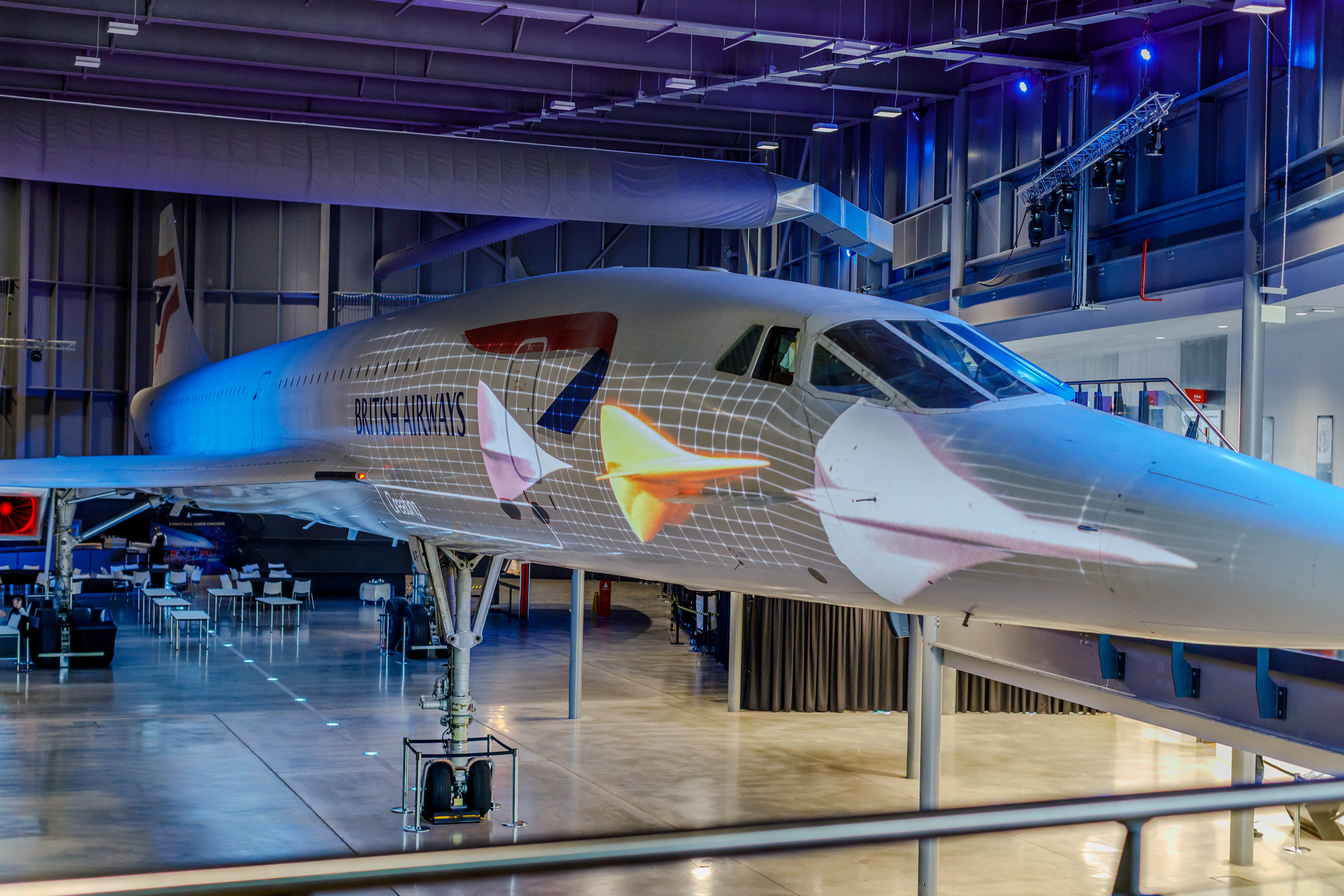 Bristol Aviation