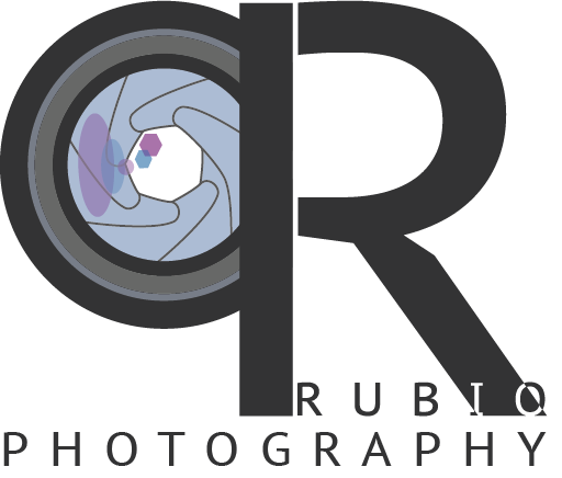 Rubio Photography