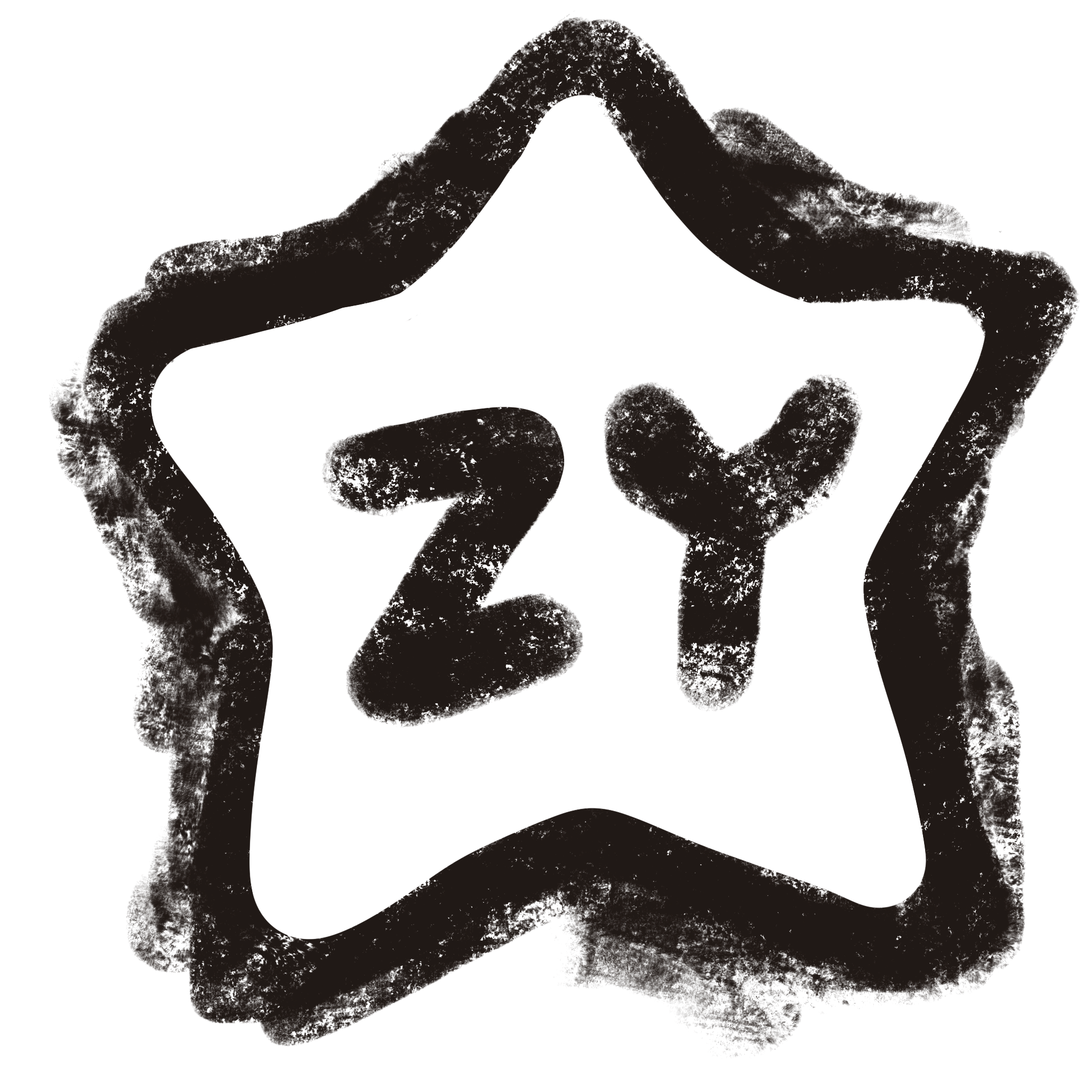 Zayana Uddin