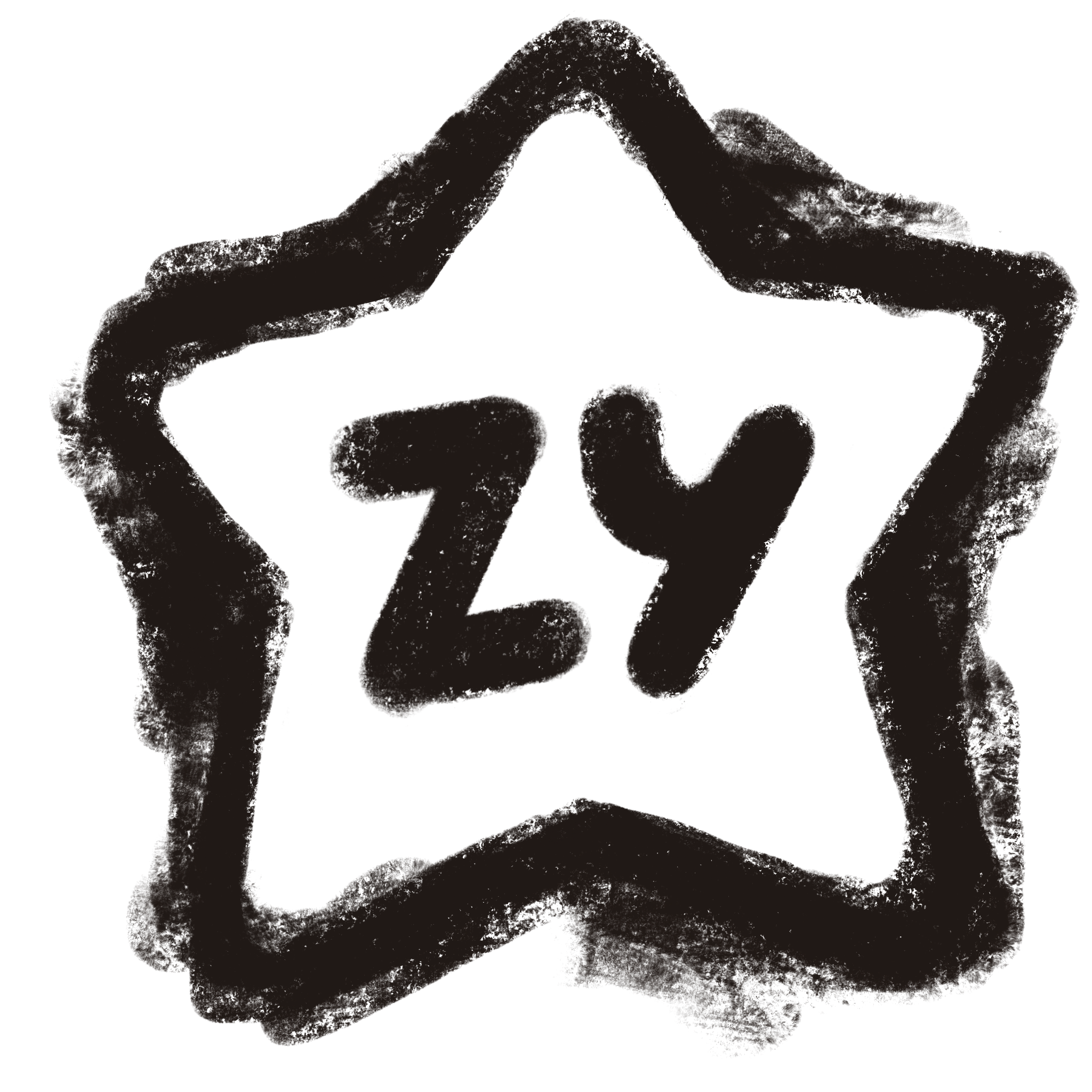Zayana Uddin