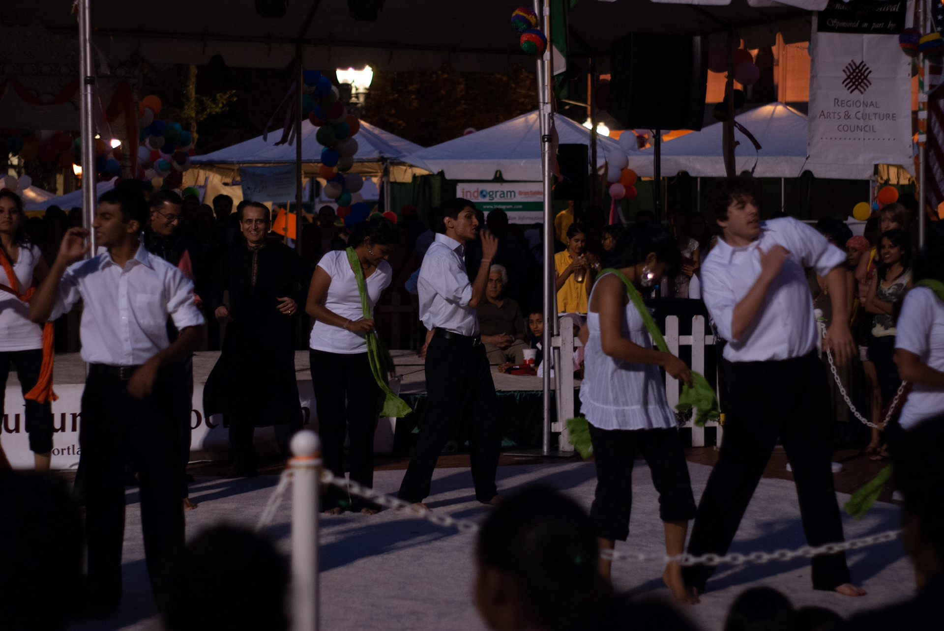 SONY DSC