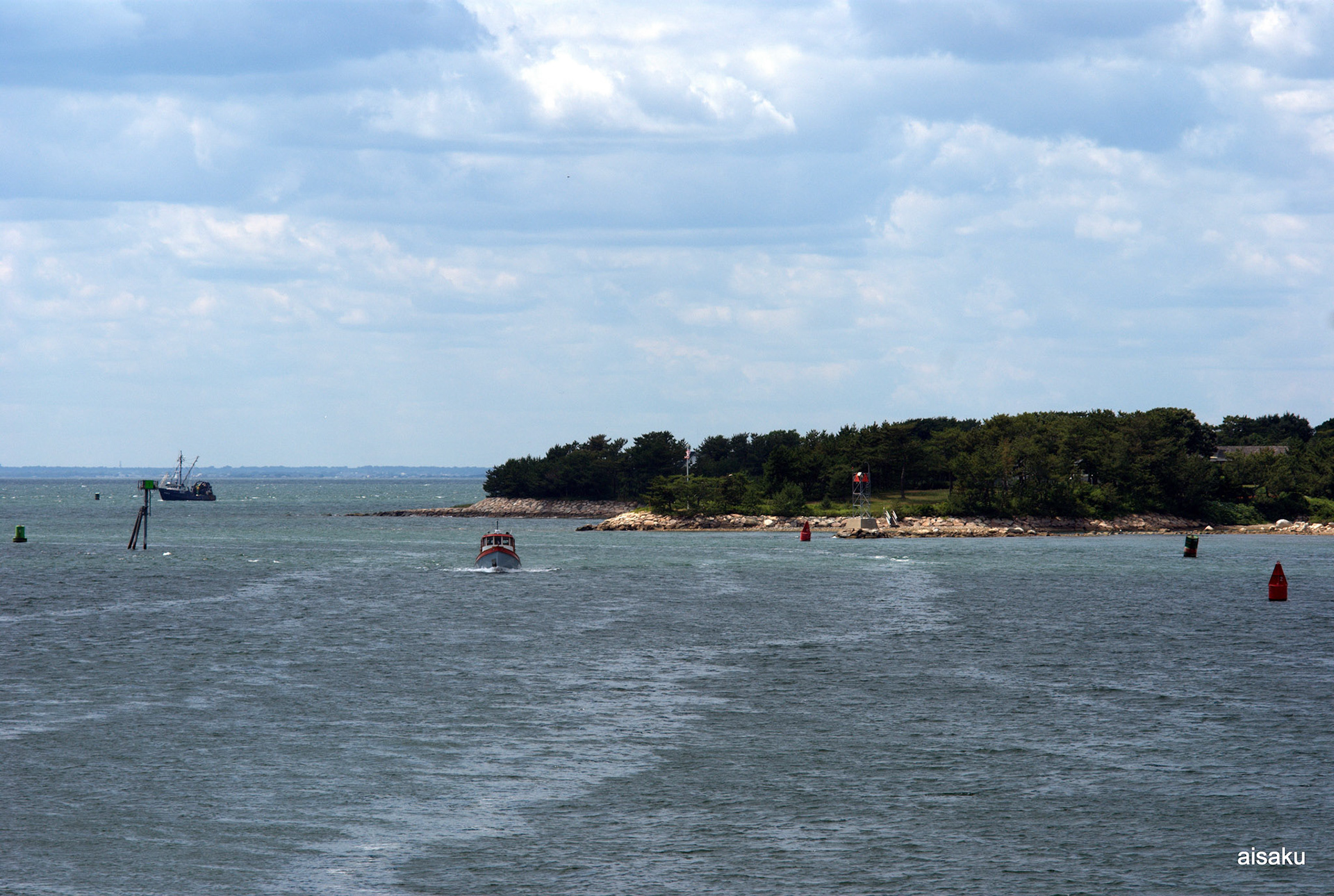 SONY DSC