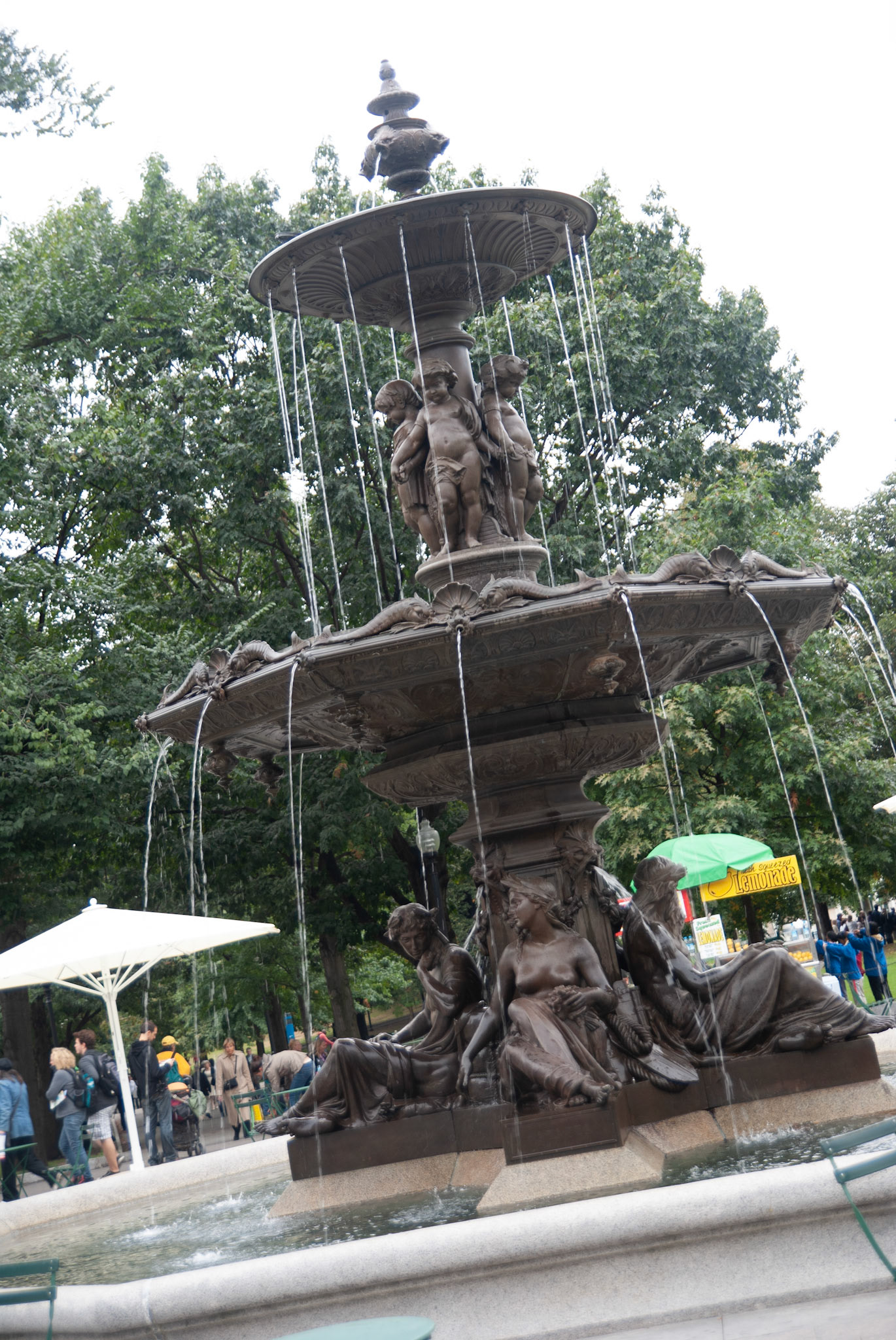 SONY DSC