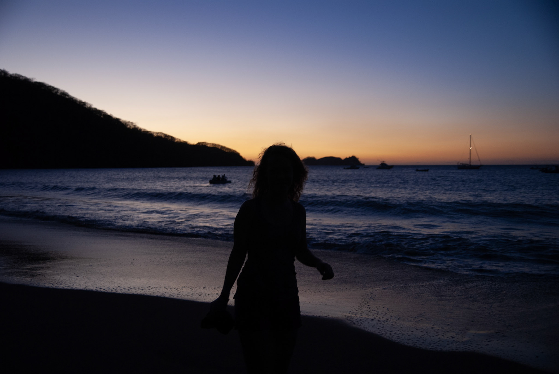 SONY DSC