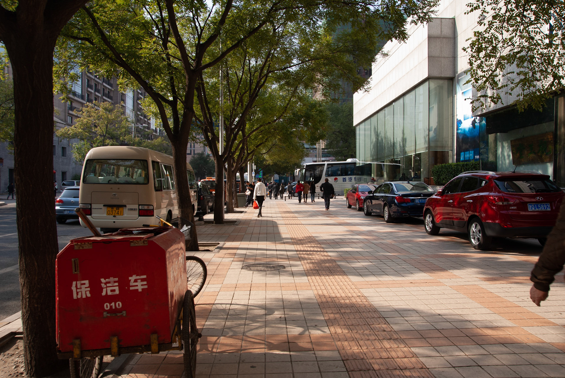 SONY DSC