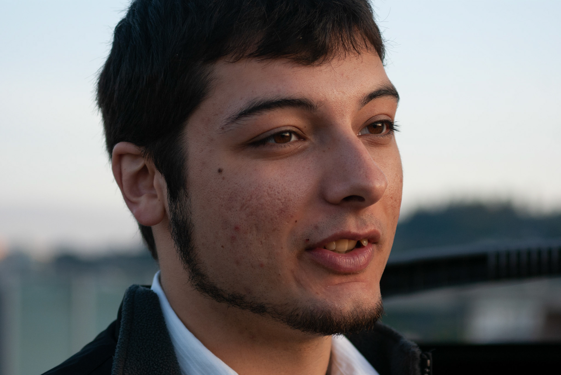 SONY DSC