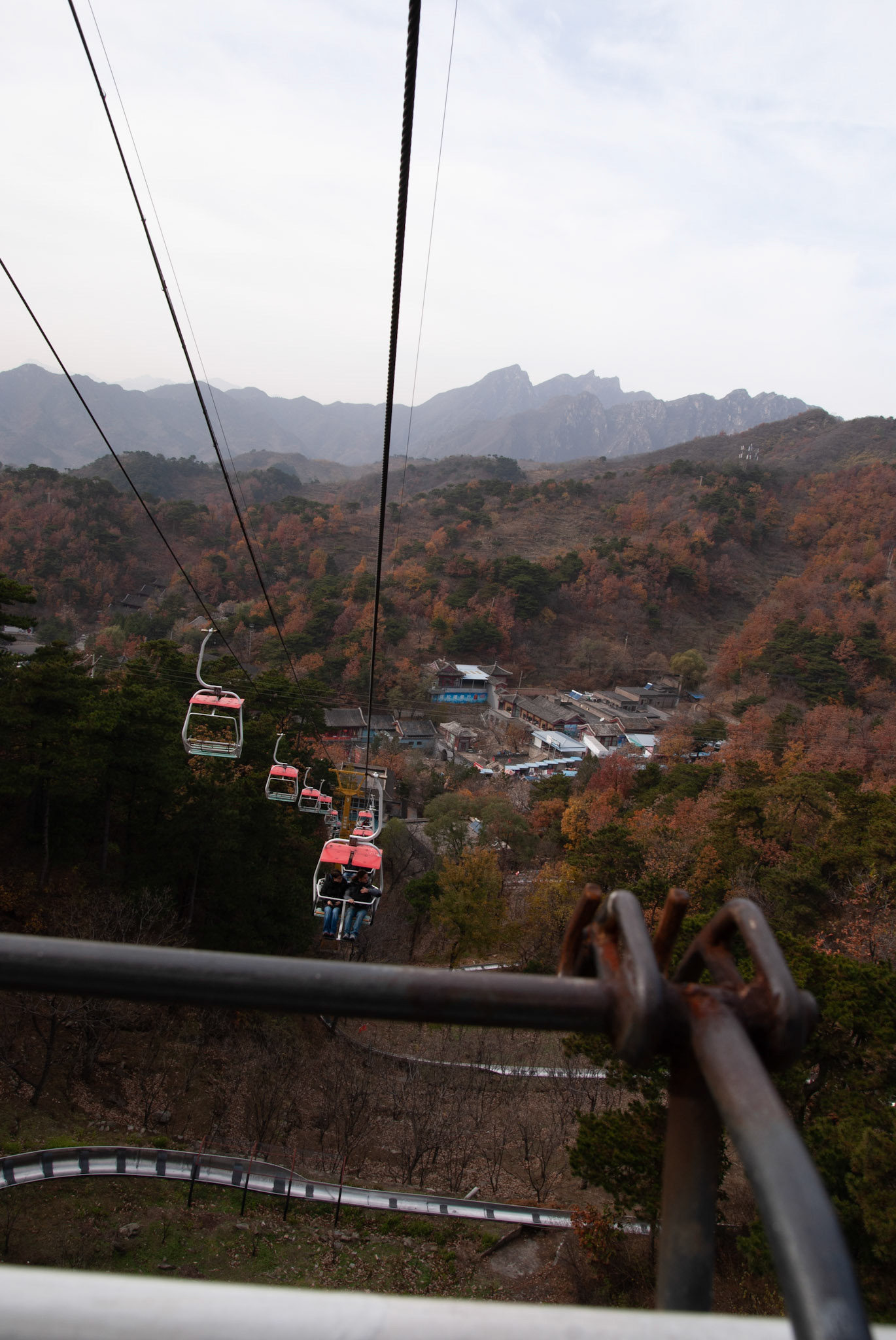 SONY DSC
