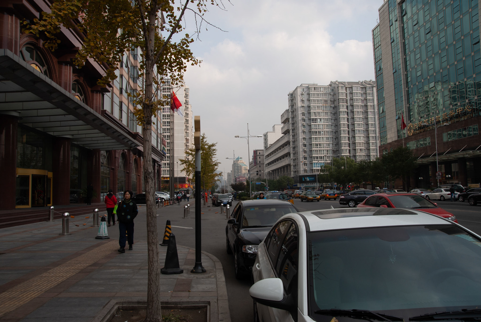 SONY DSC