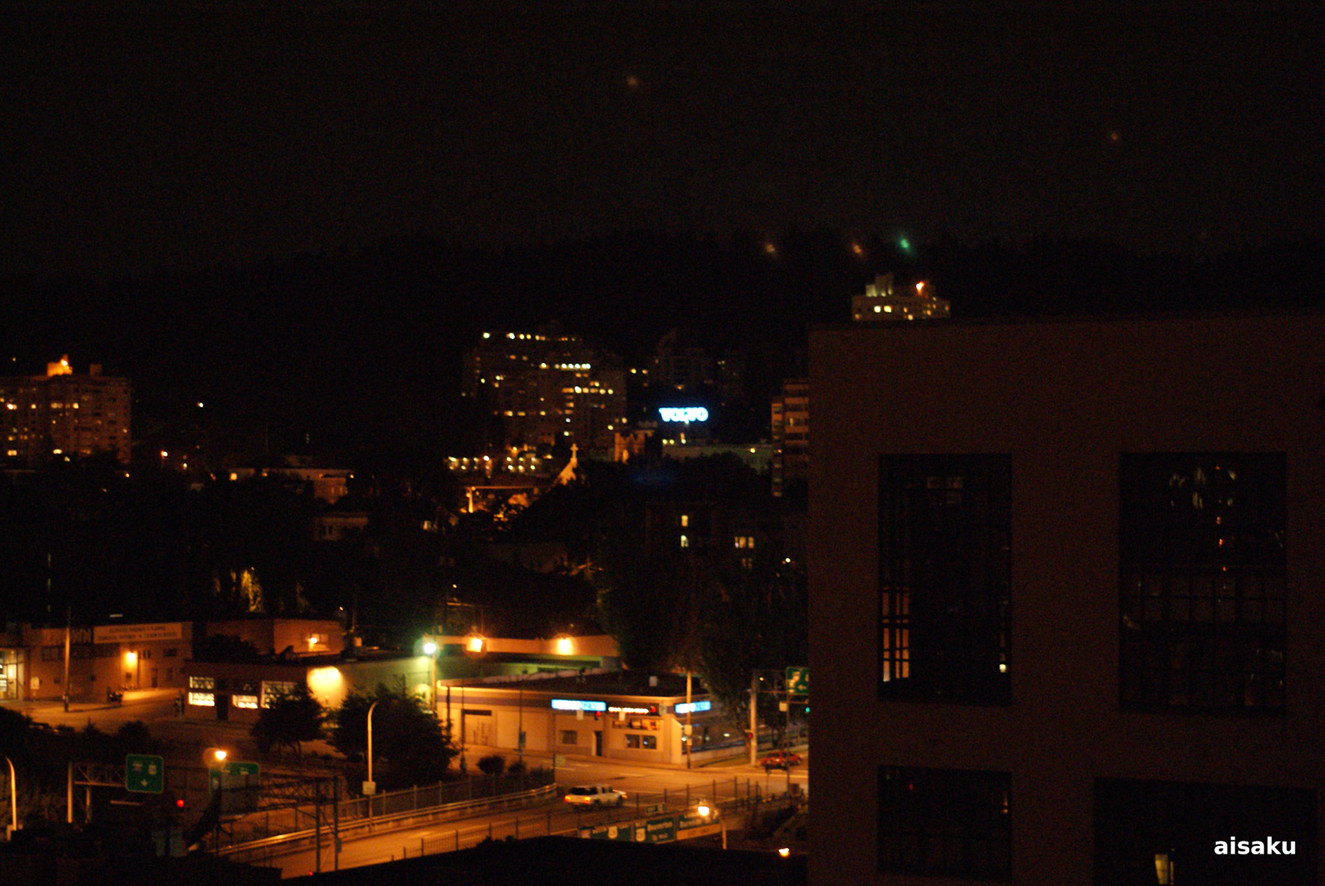 SONY DSC