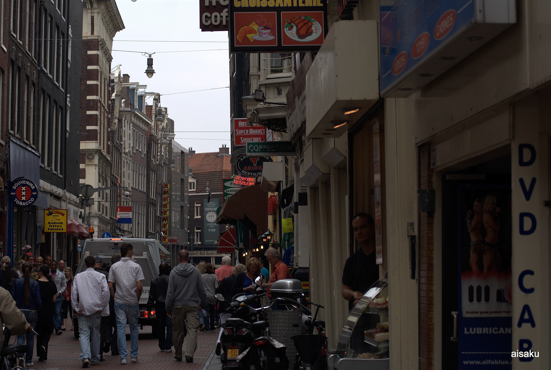 SONY DSC