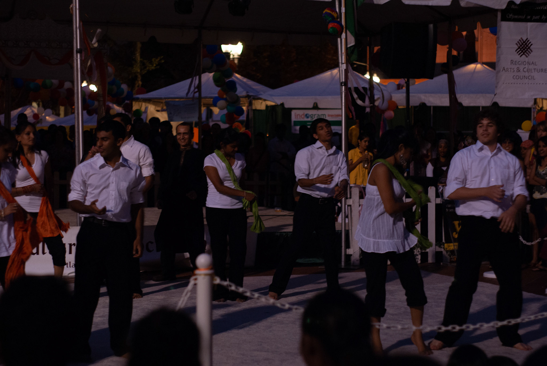 SONY DSC