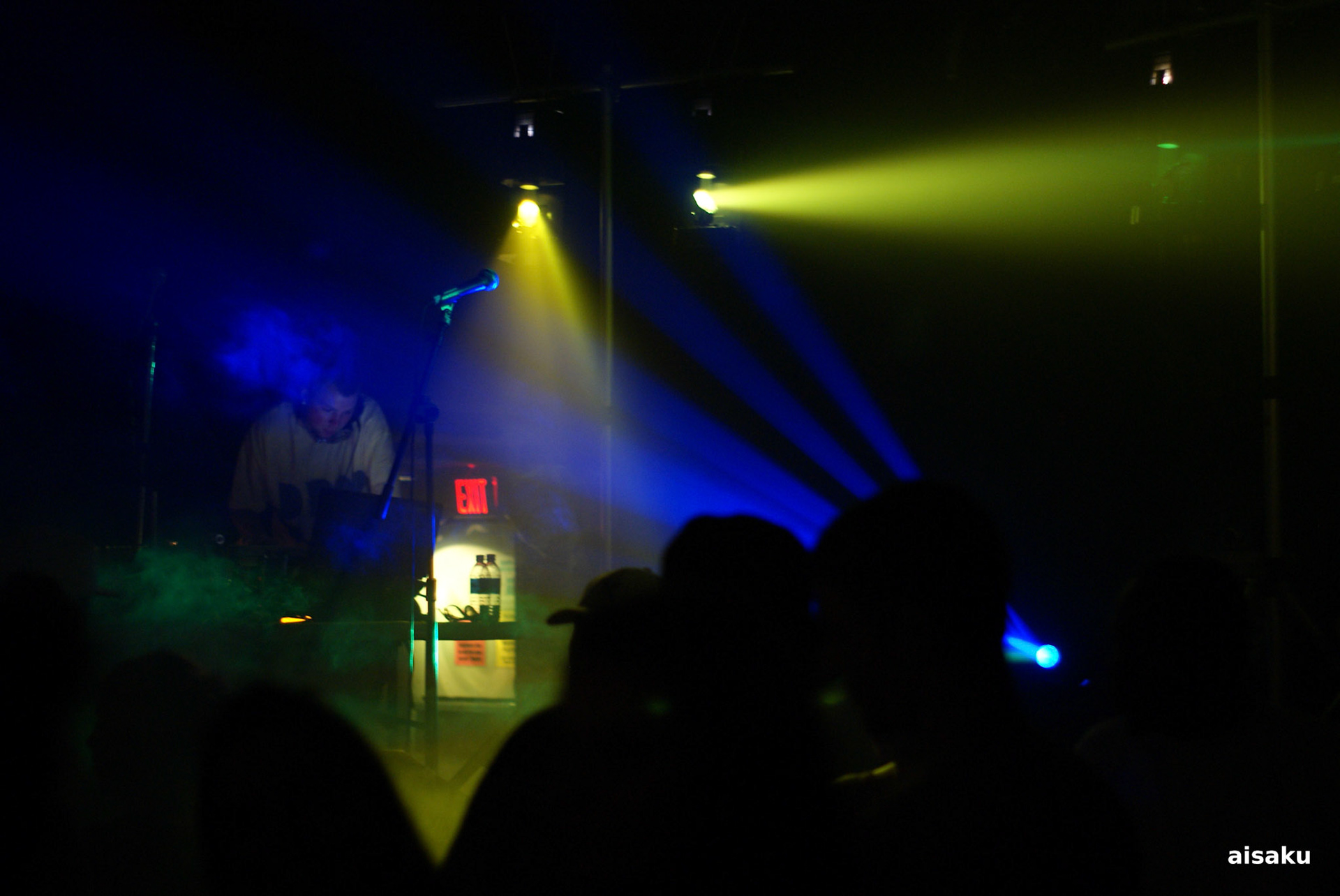 SONY DSC