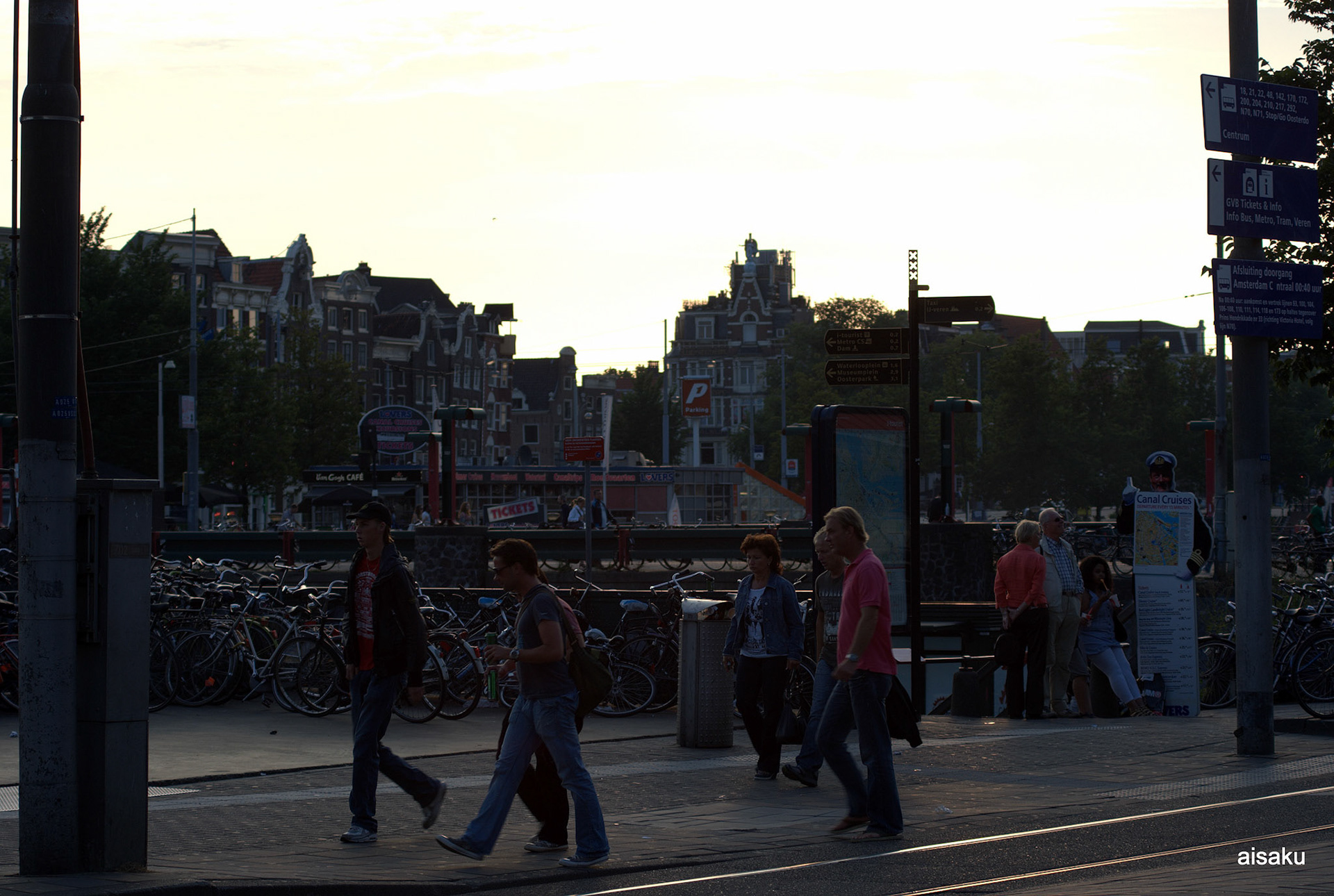 SONY DSC