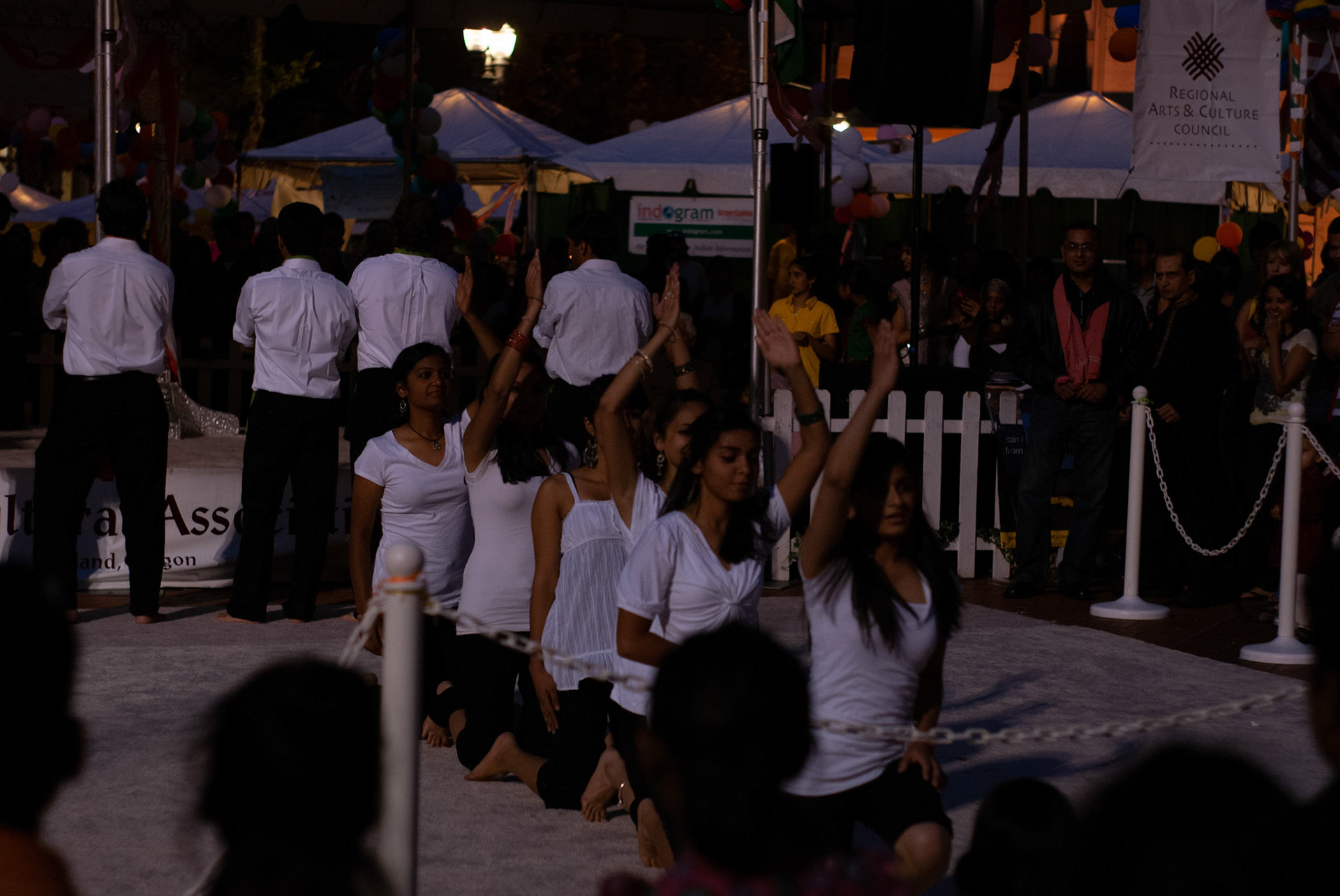 SONY DSC