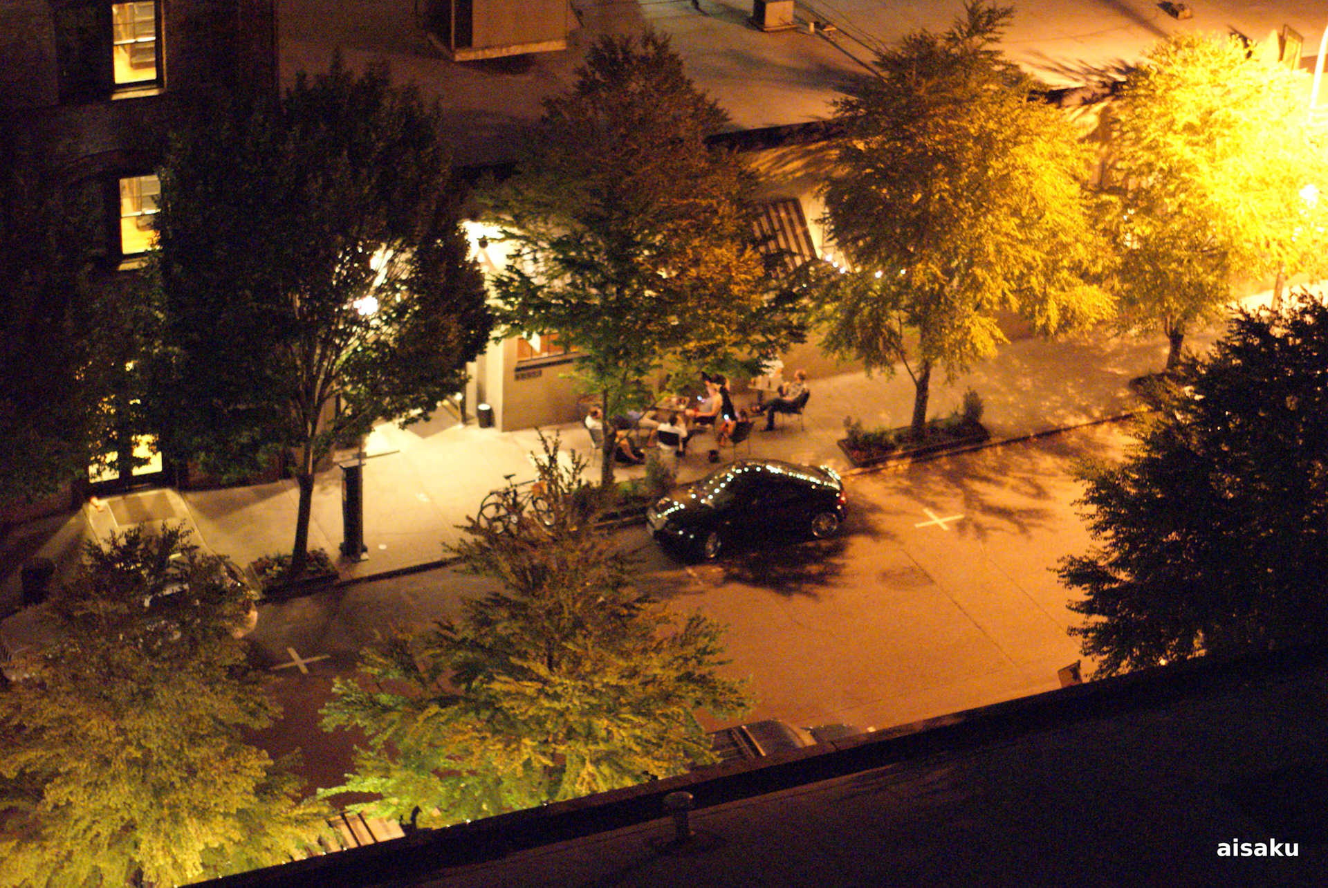 SONY DSC