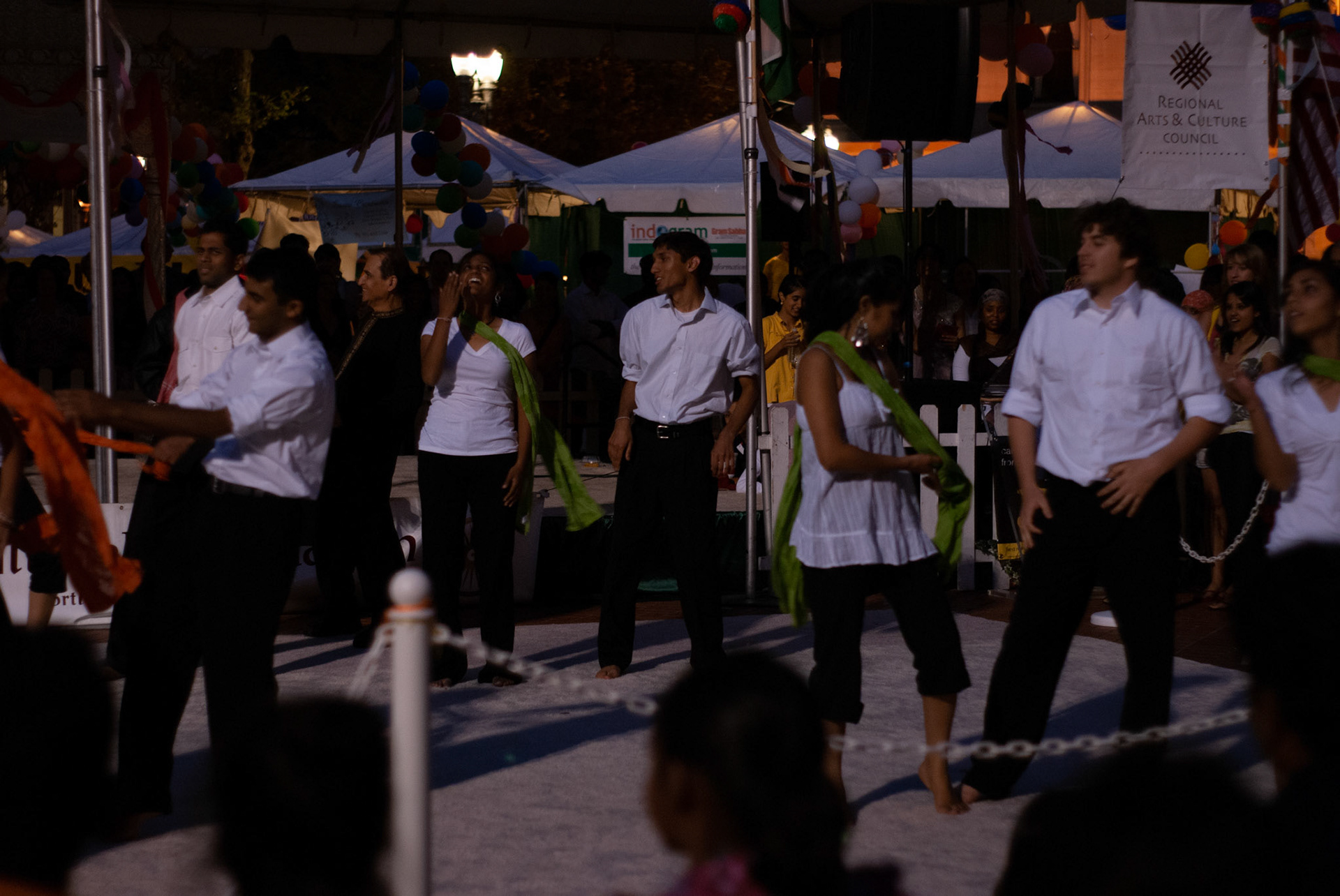 SONY DSC