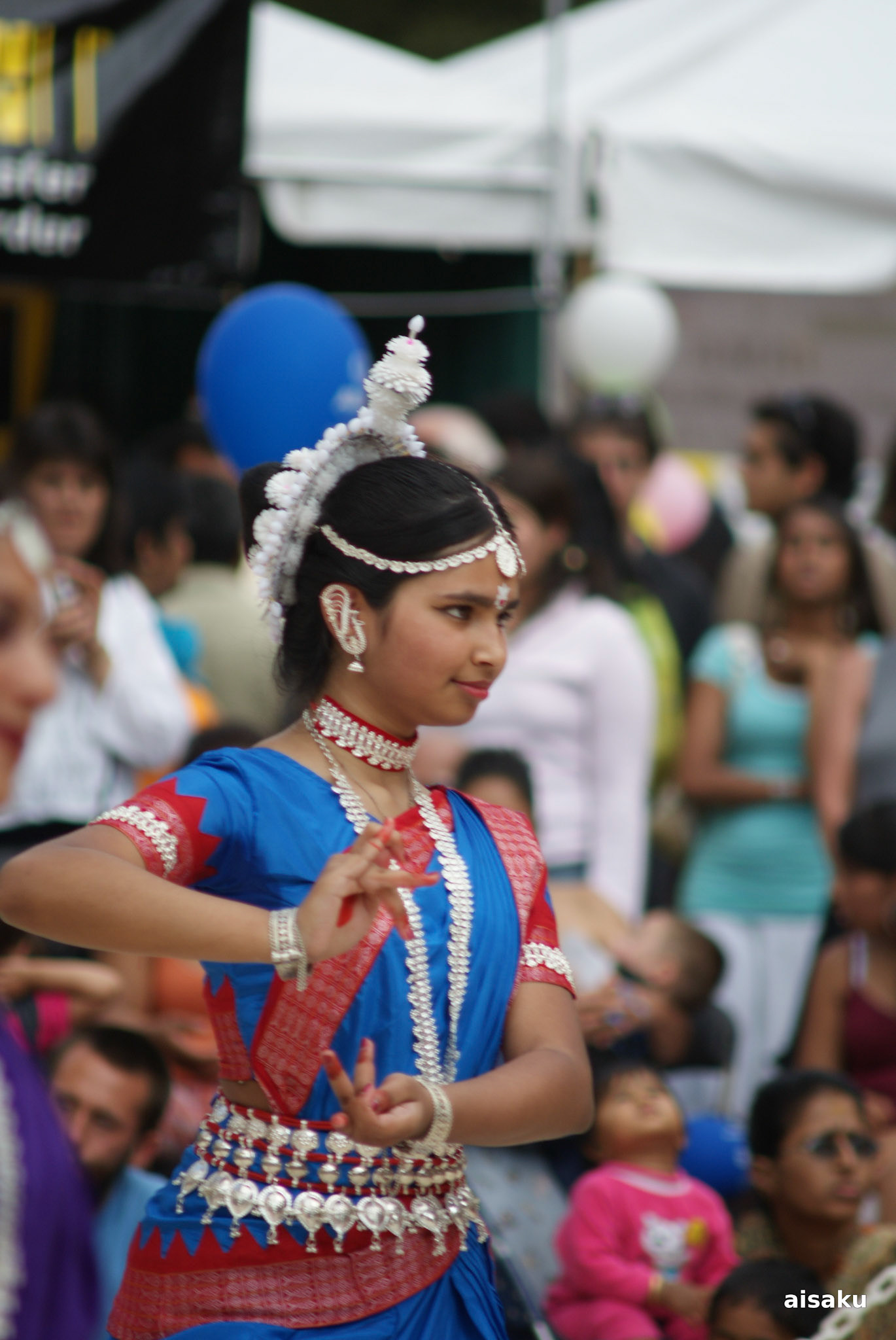 SONY DSC