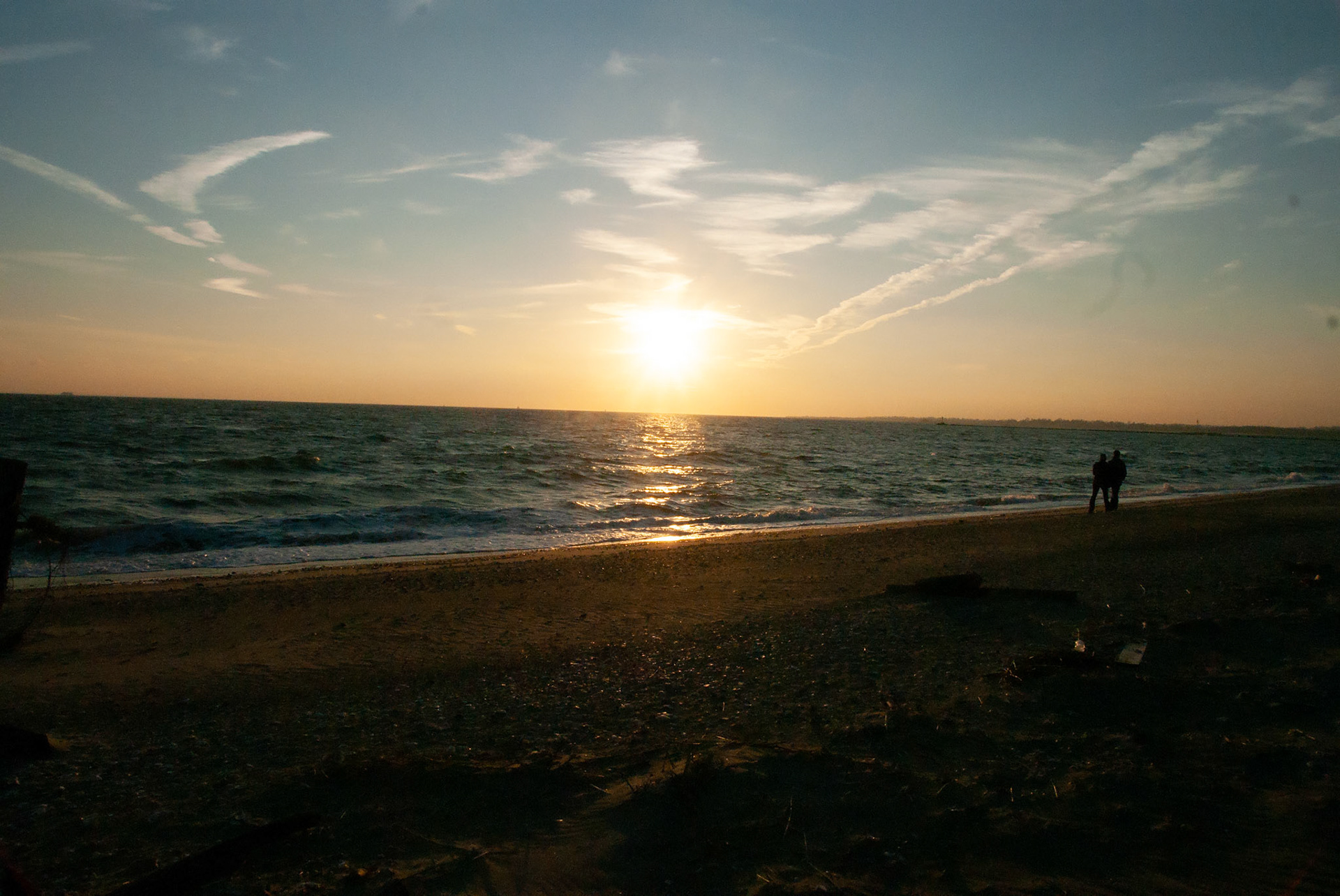 SONY DSC
