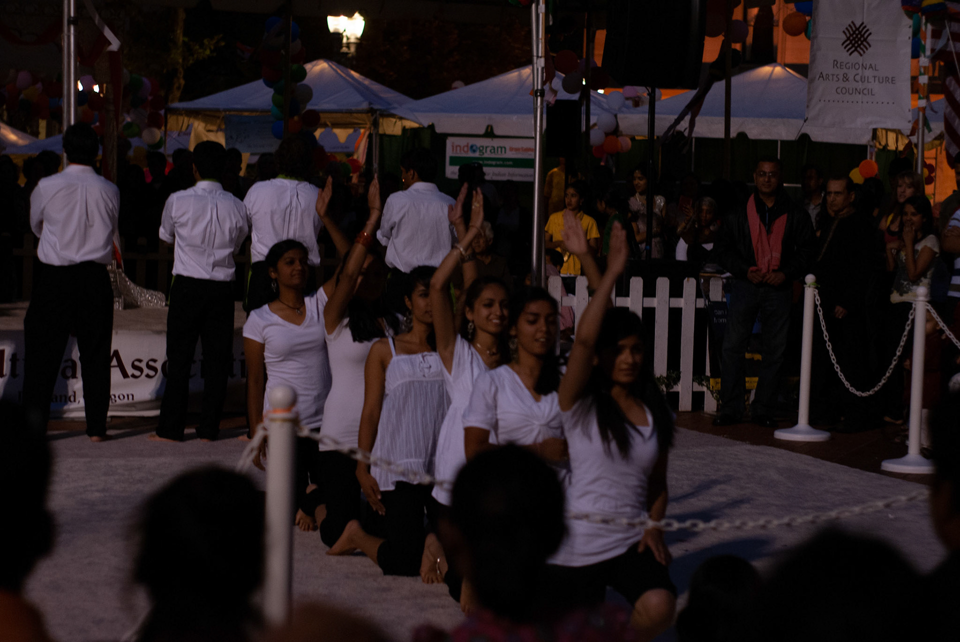 SONY DSC