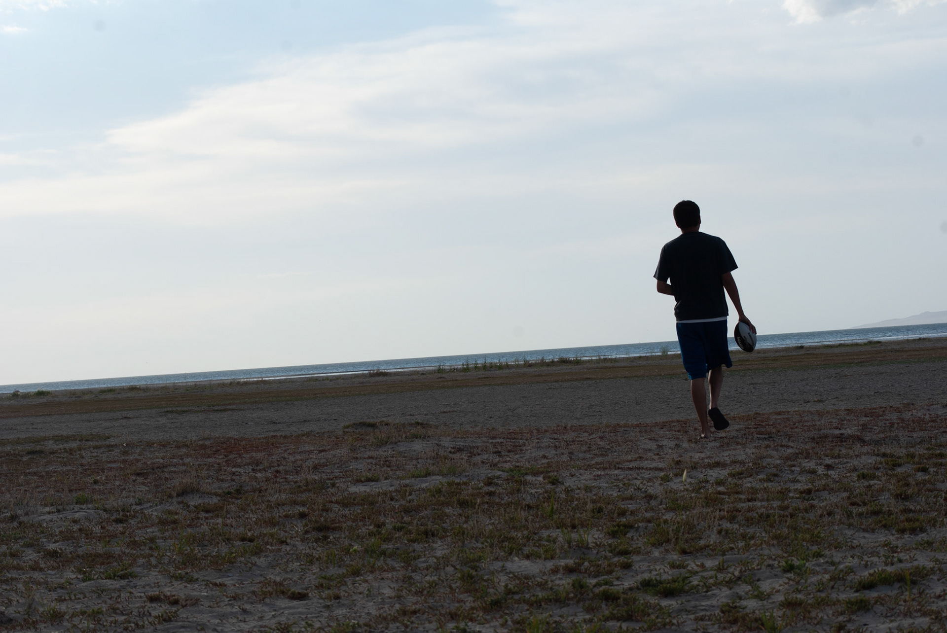 SONY DSC