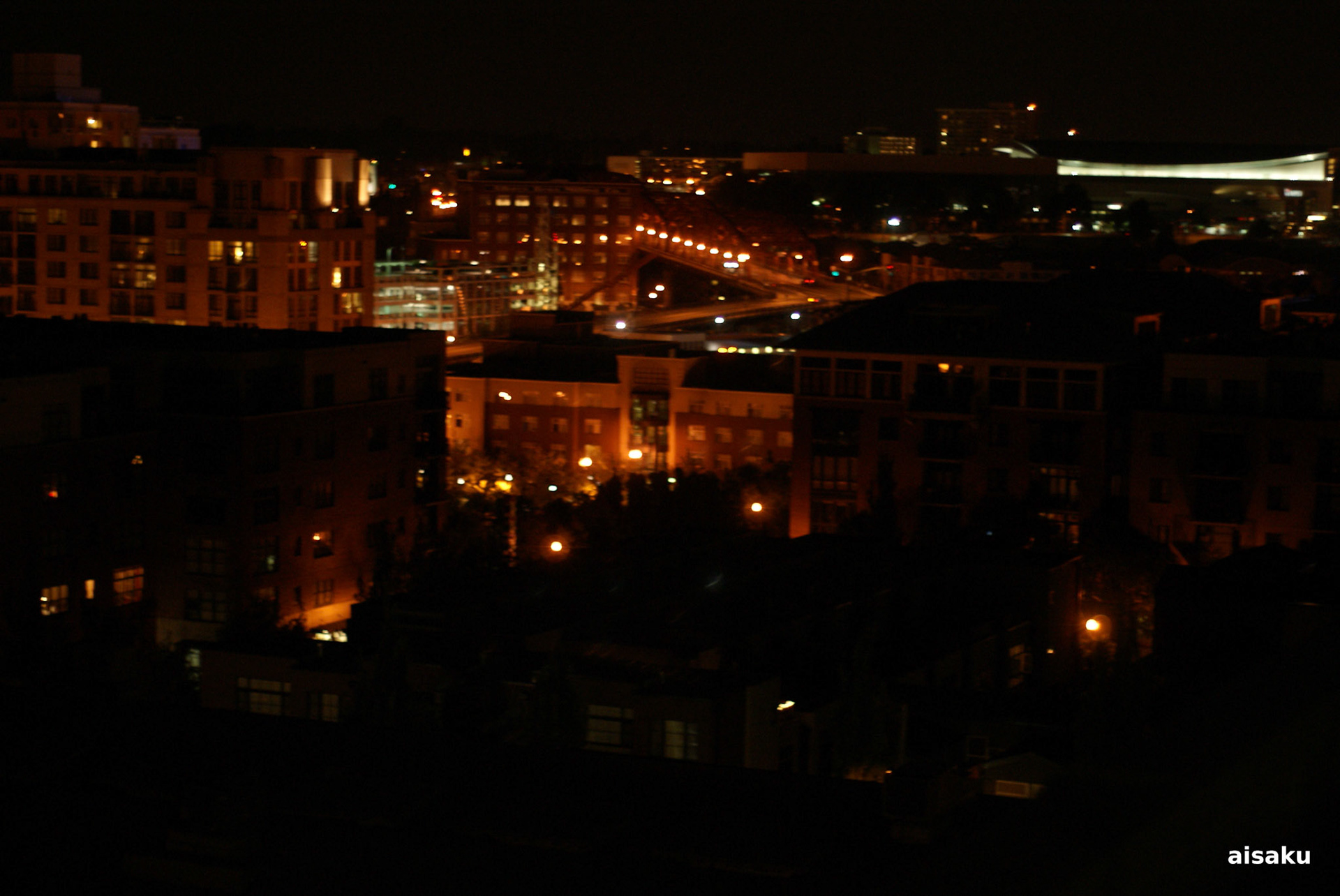 SONY DSC
