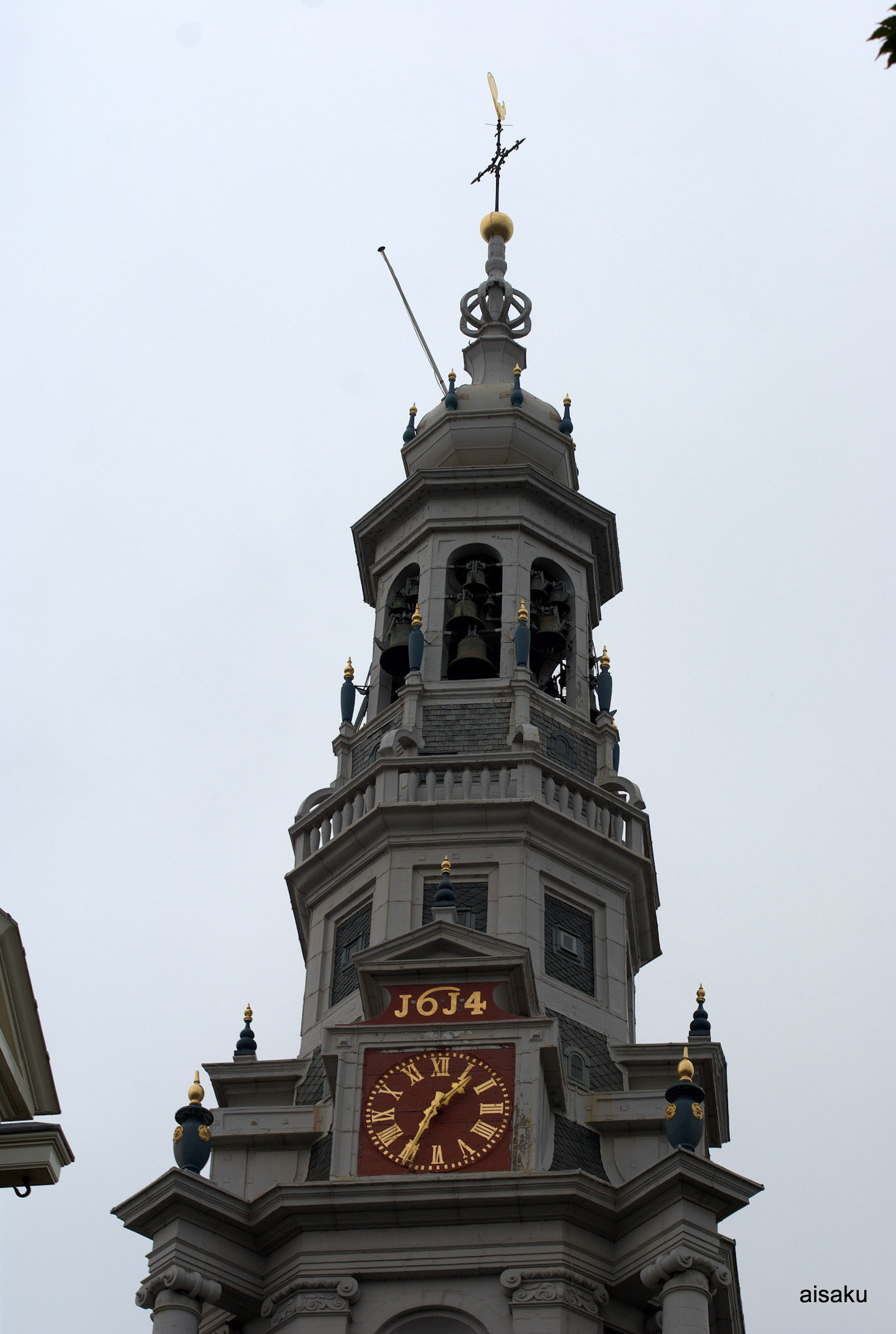SONY DSC