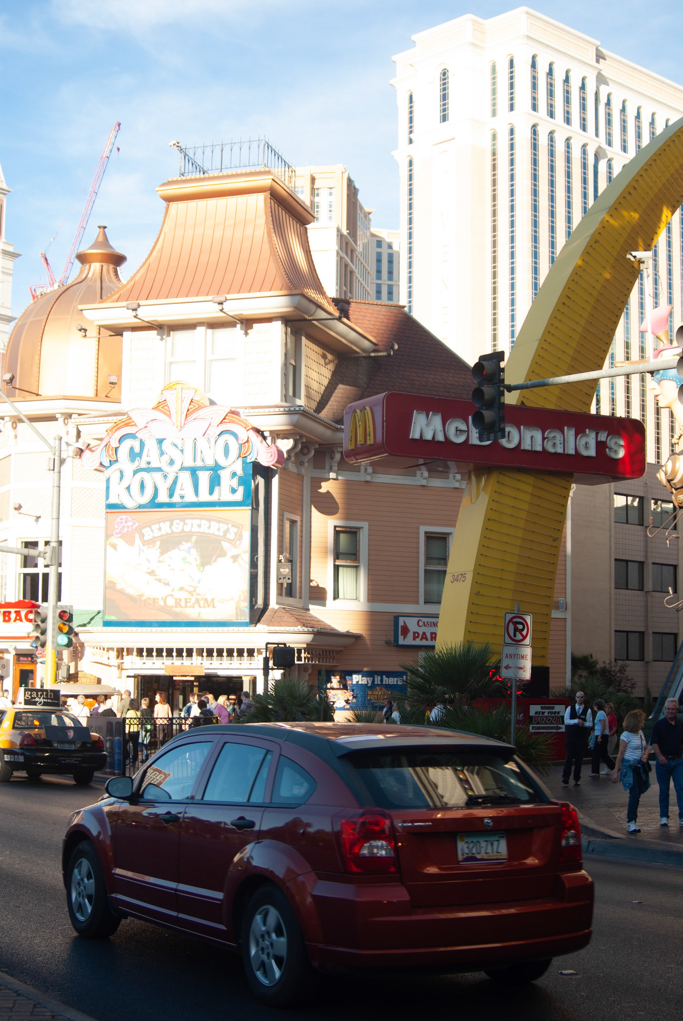 SONY DSC