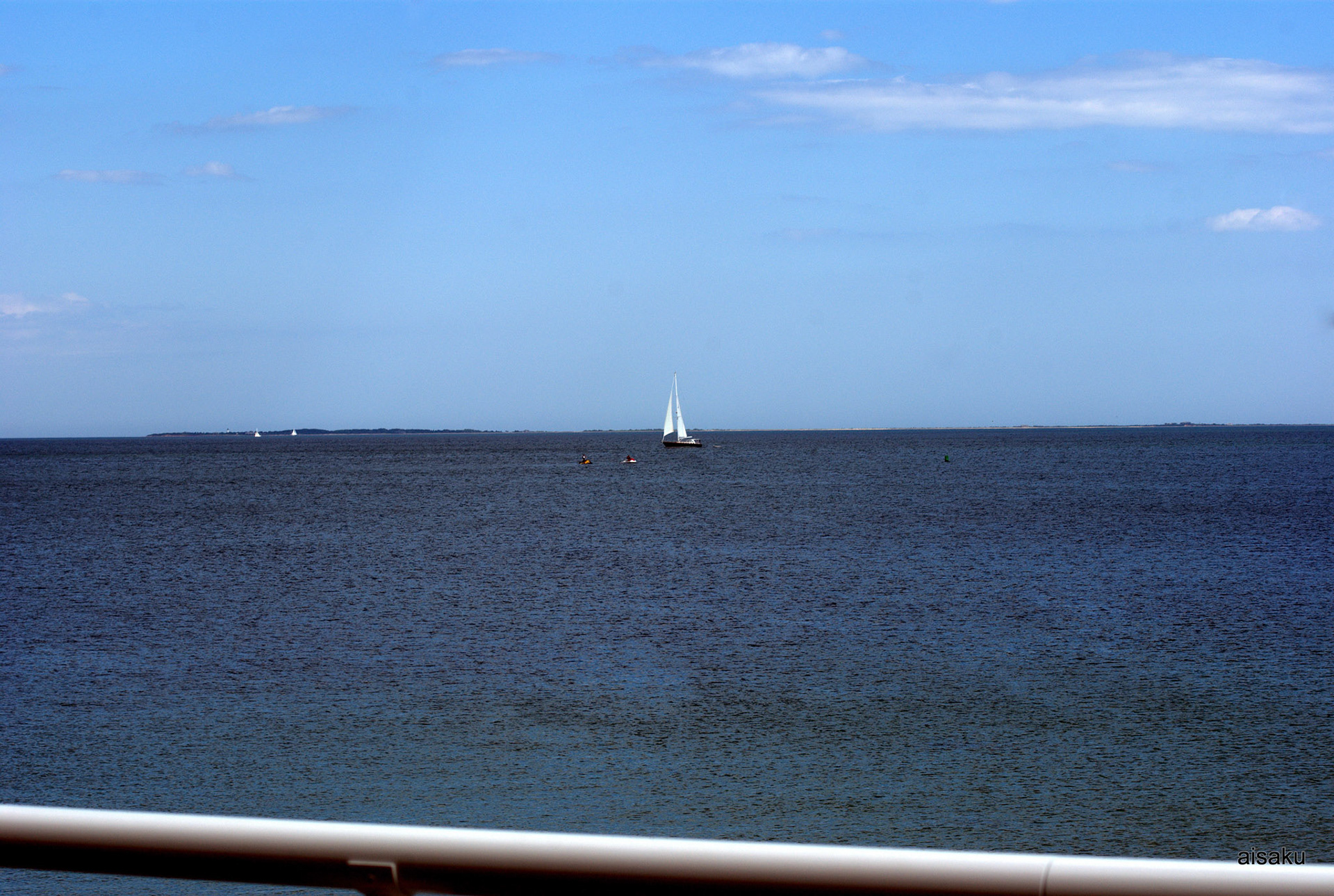 SONY DSC