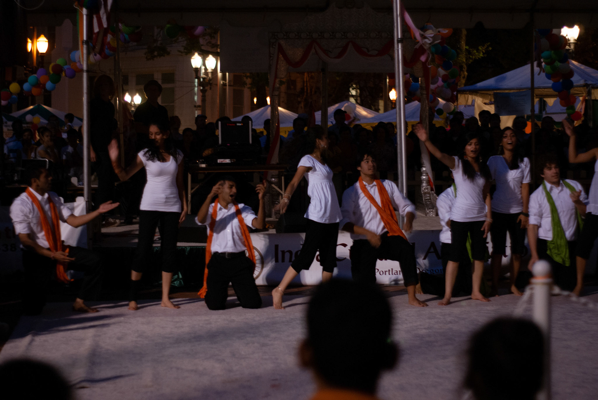 SONY DSC