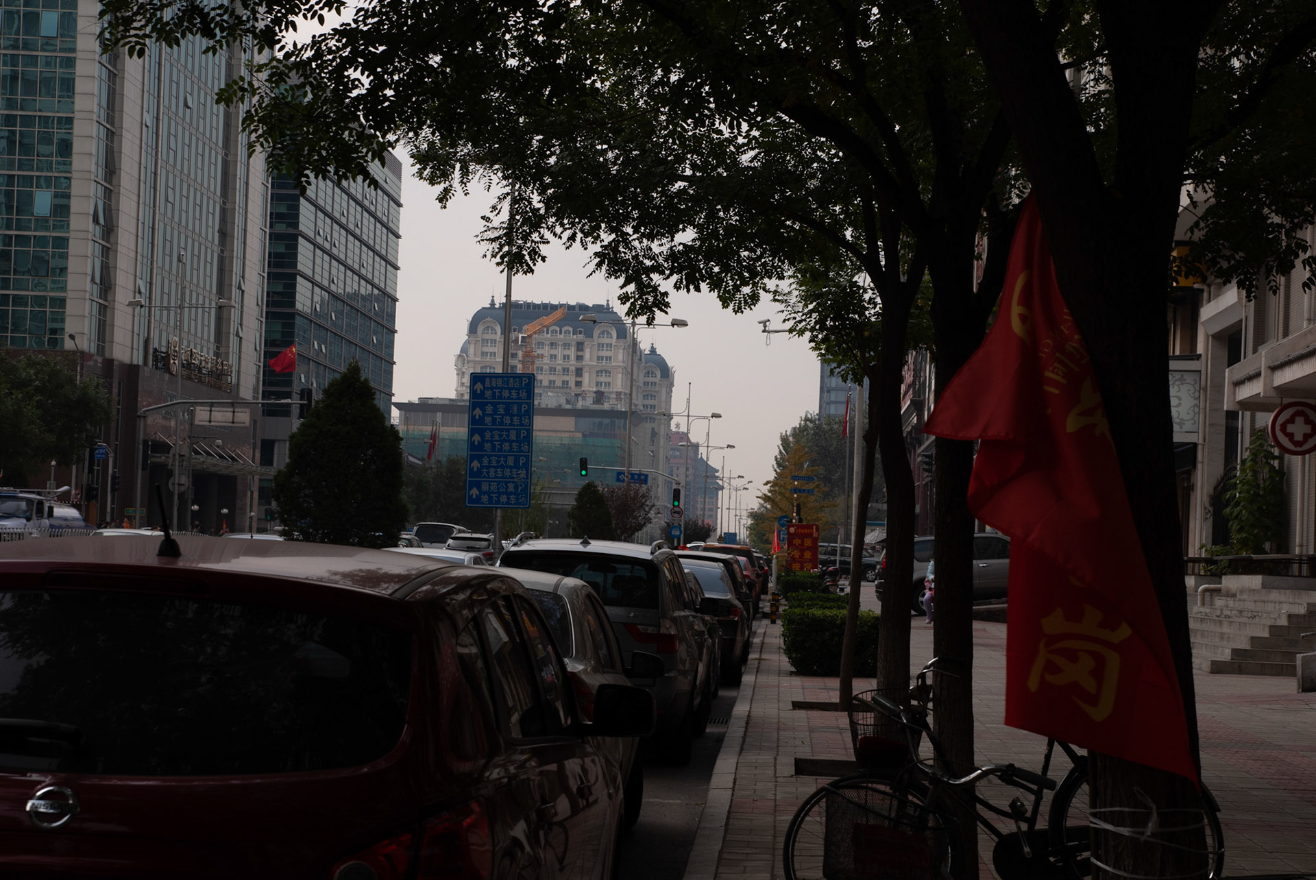 SONY DSC