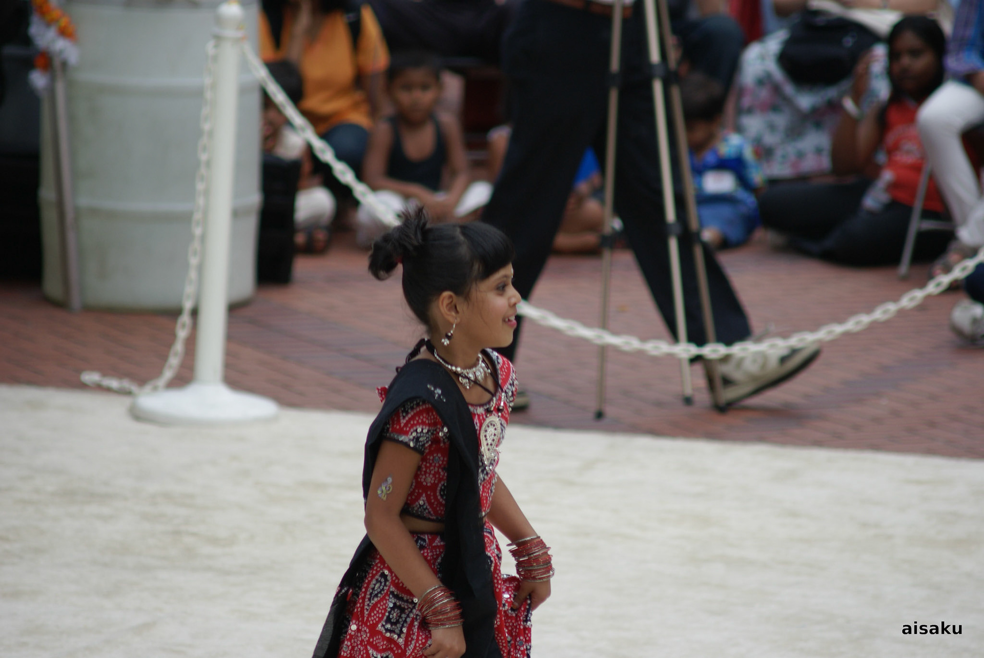 SONY DSC