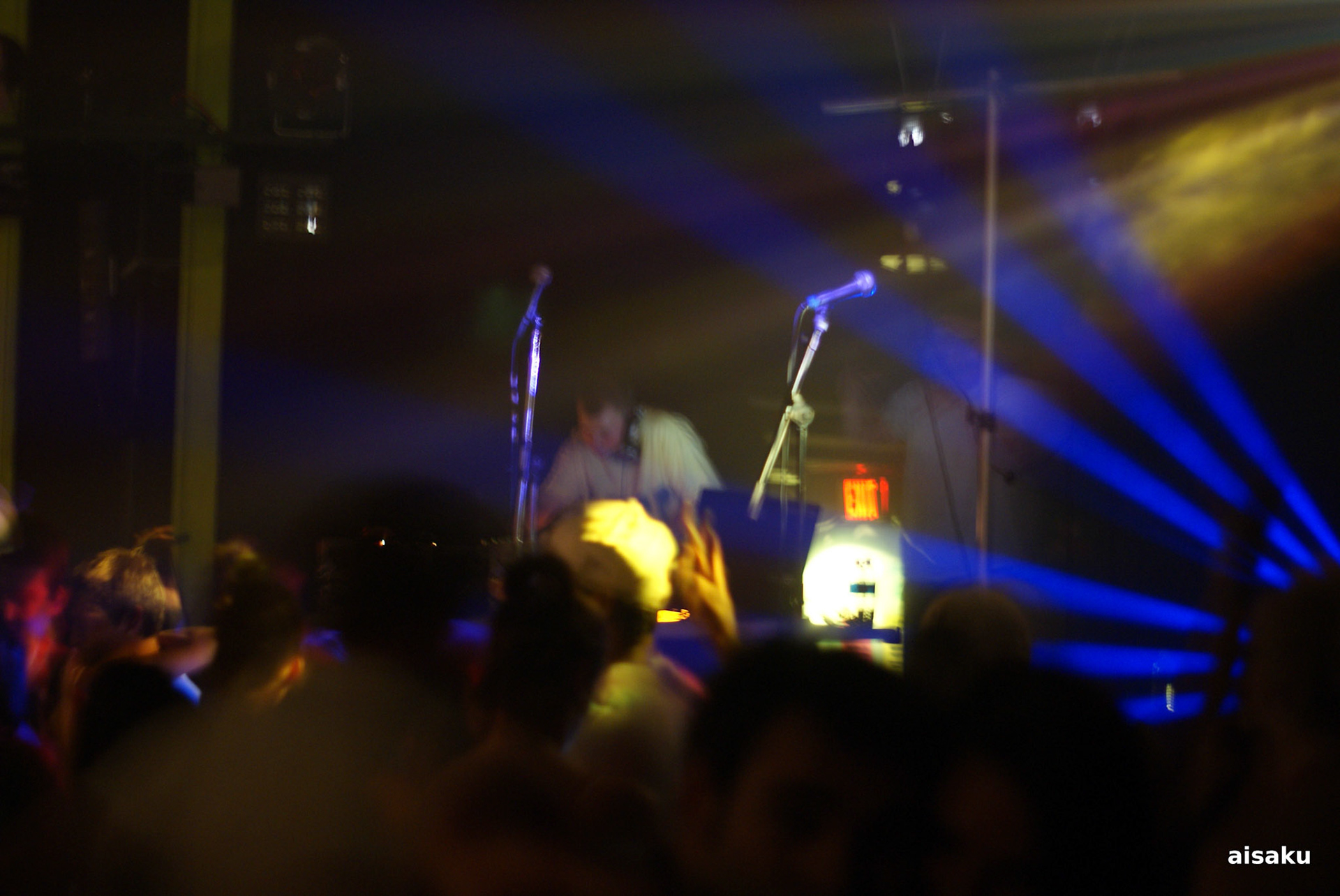 SONY DSC