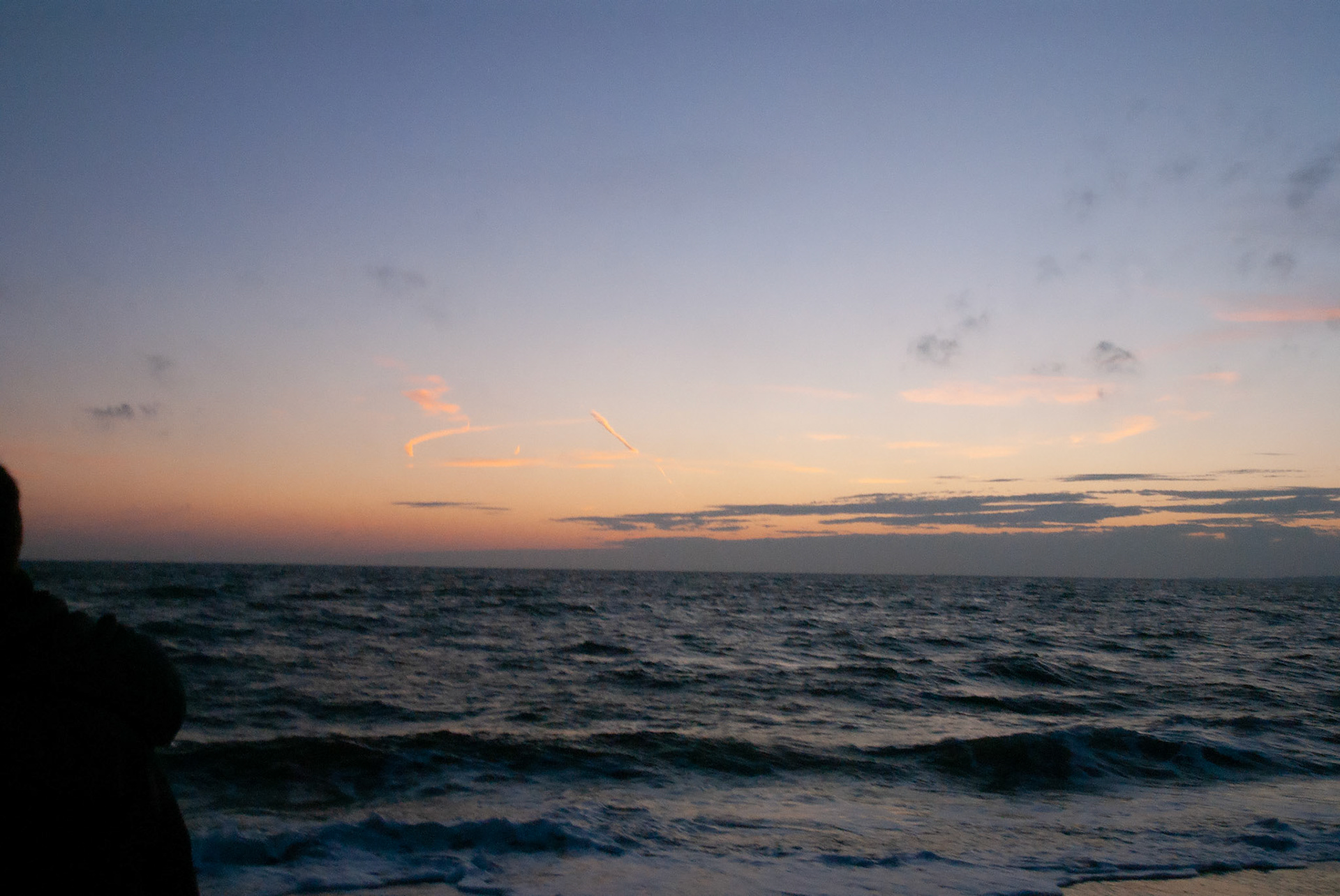 SONY DSC