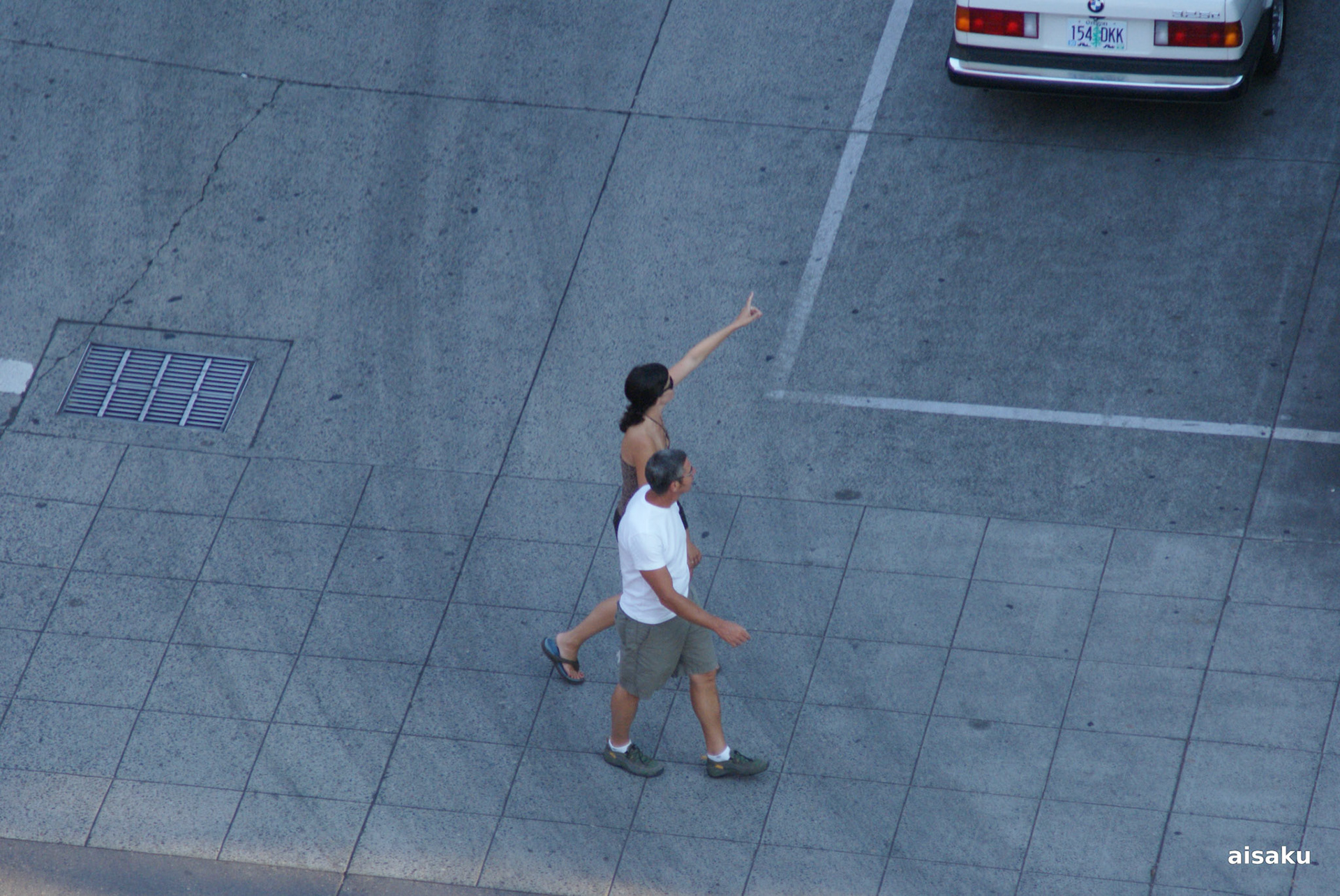 SONY DSC