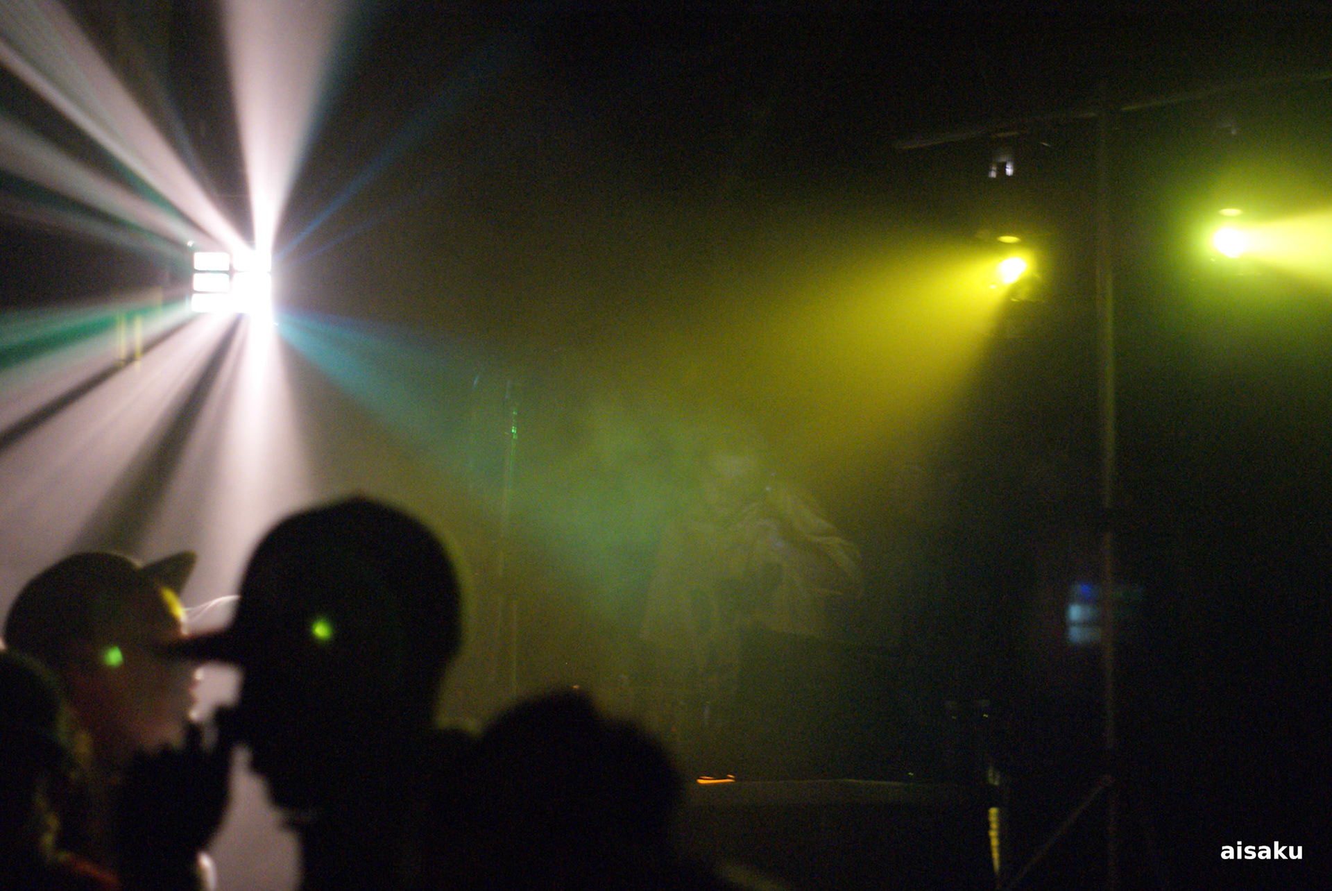 SONY DSC