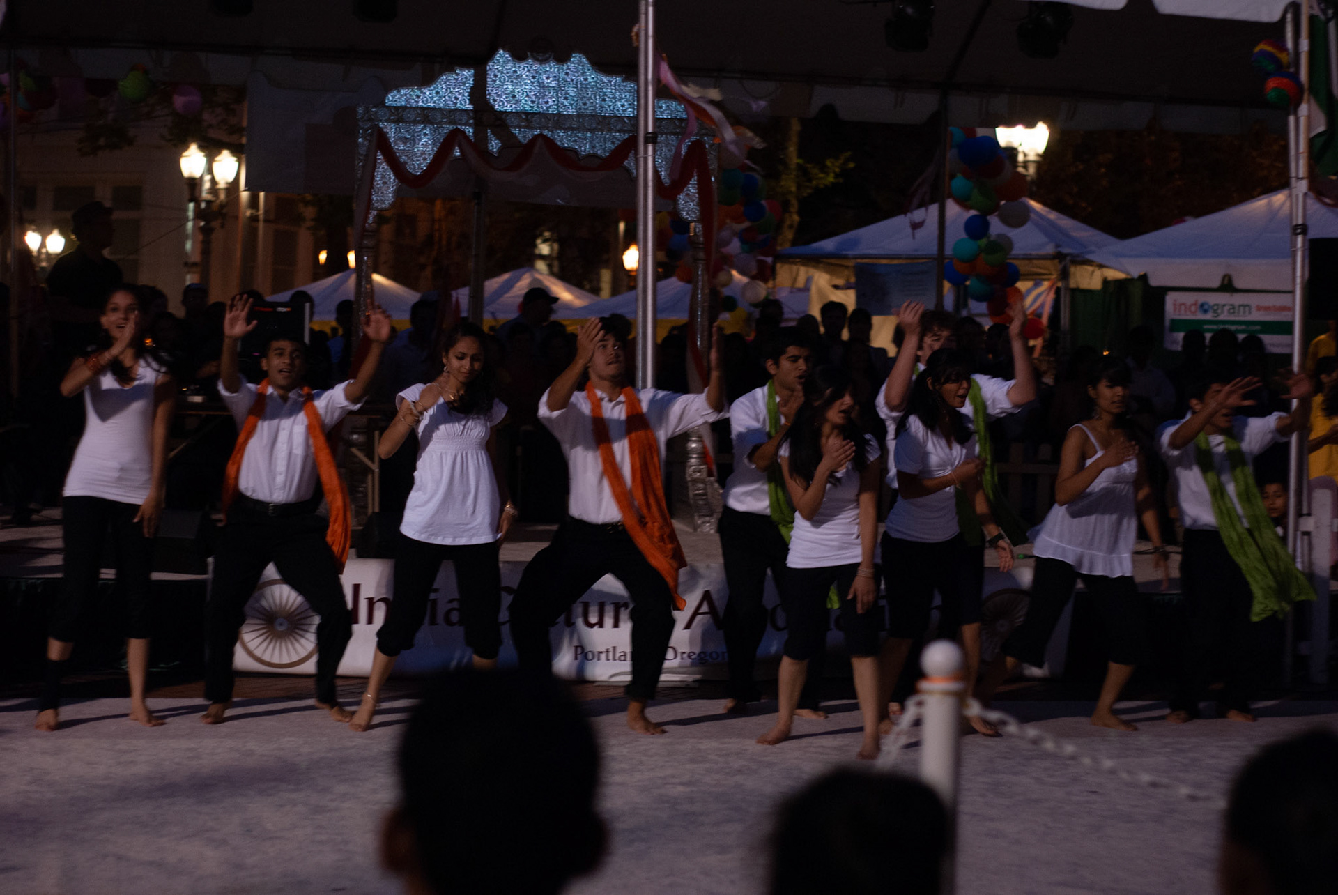 SONY DSC