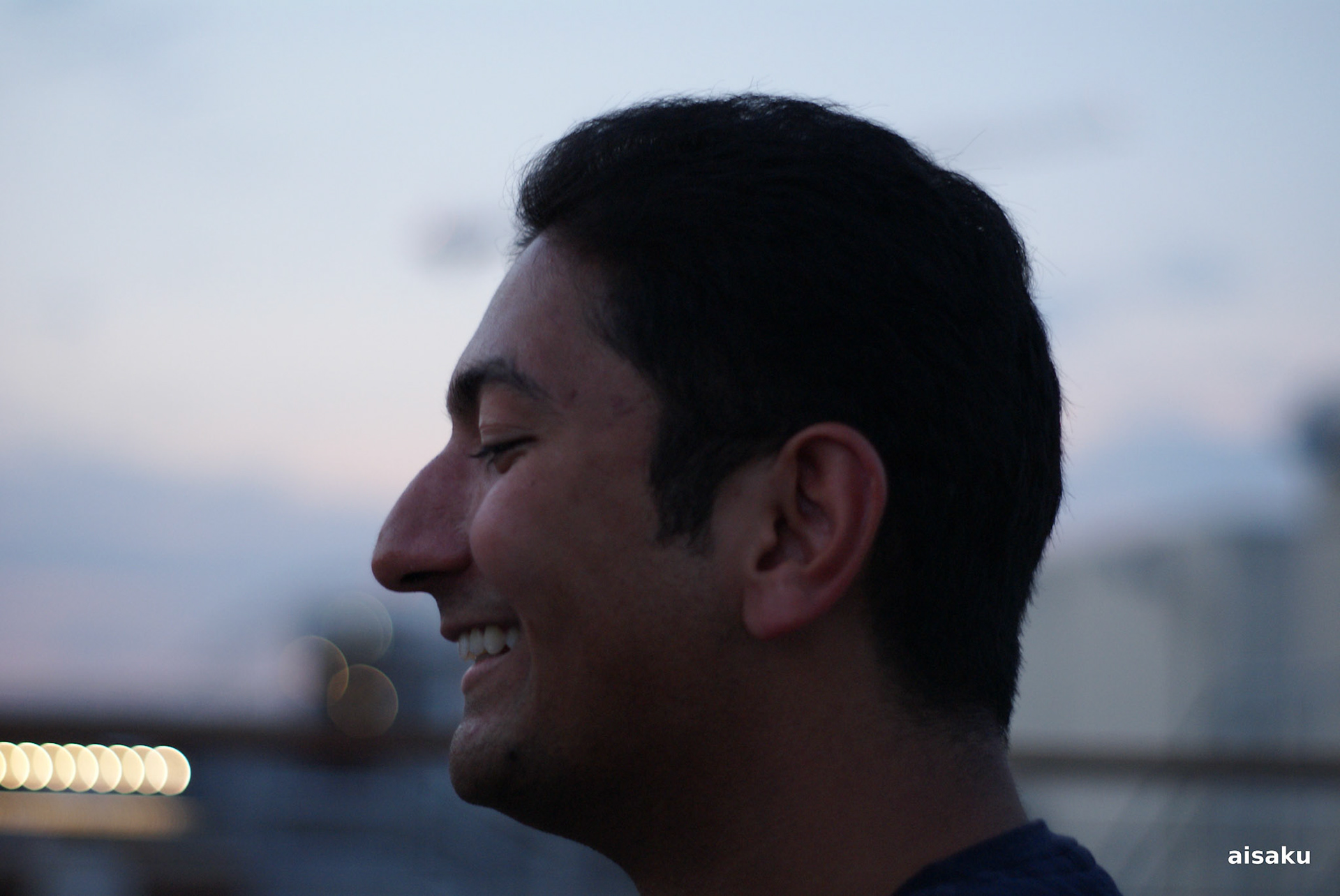 SONY DSC