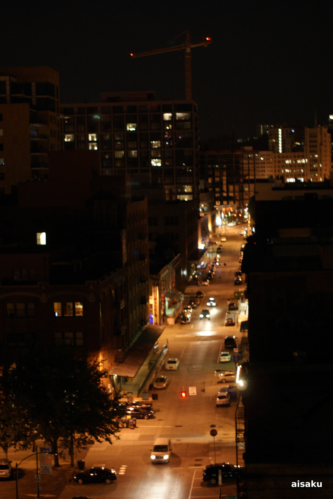 SONY DSC