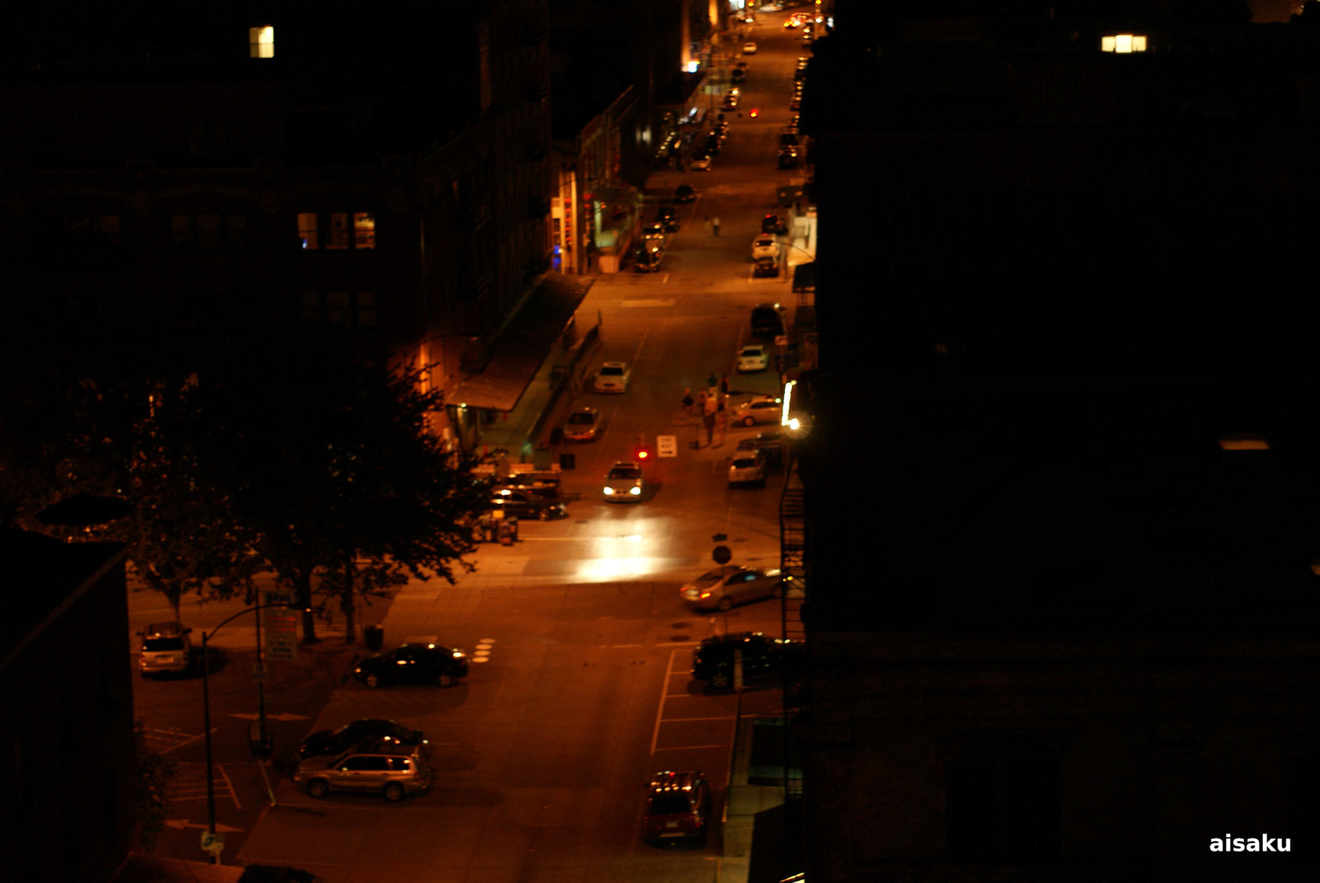 SONY DSC