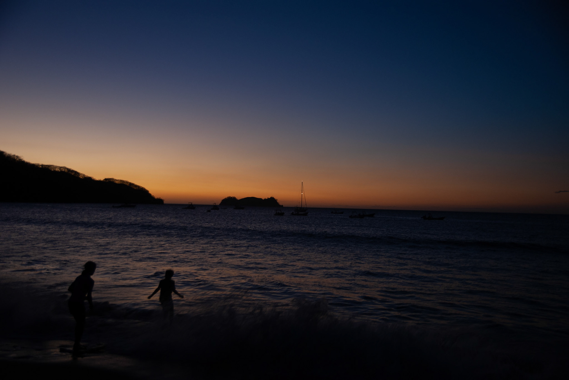 SONY DSC