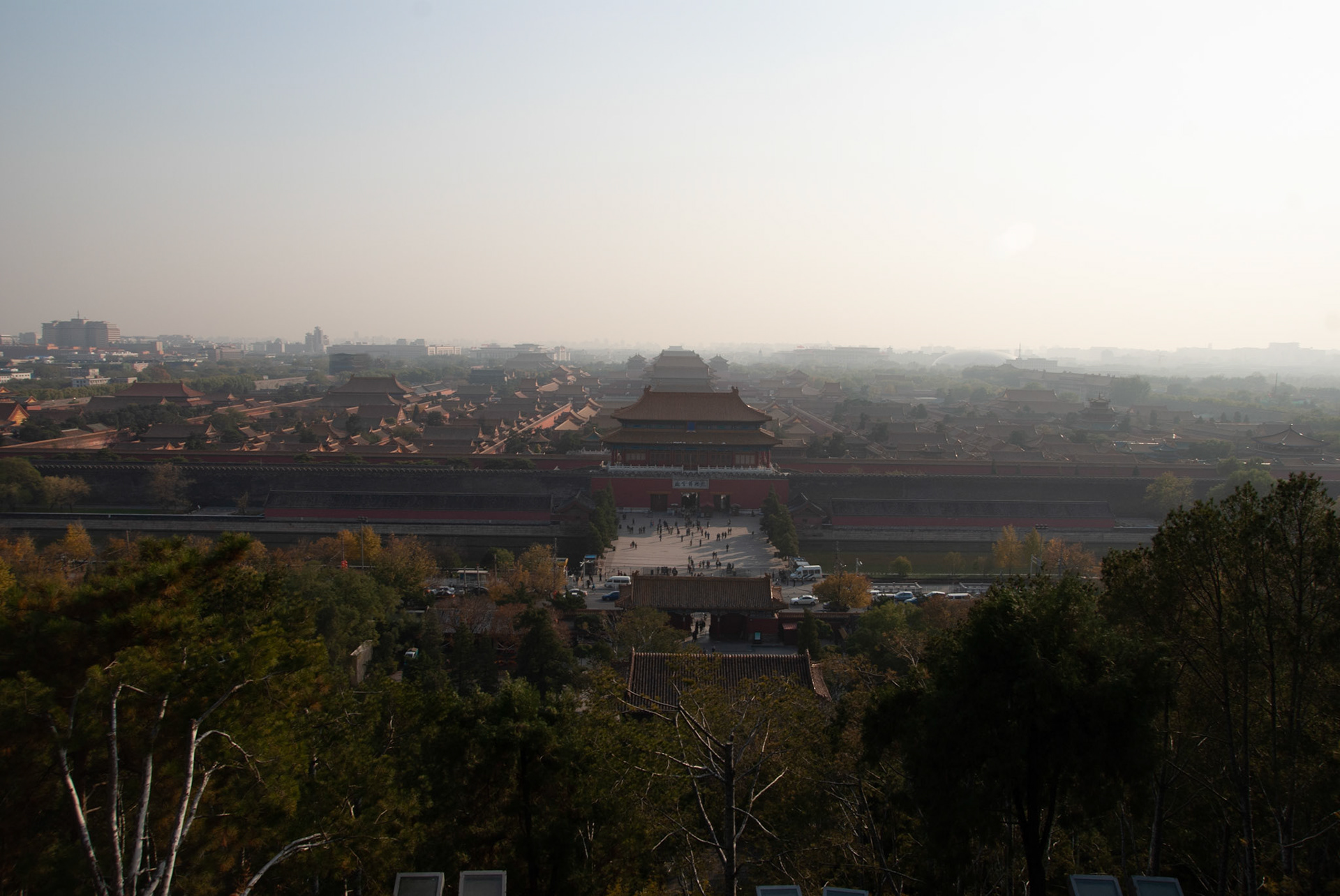 SONY DSC